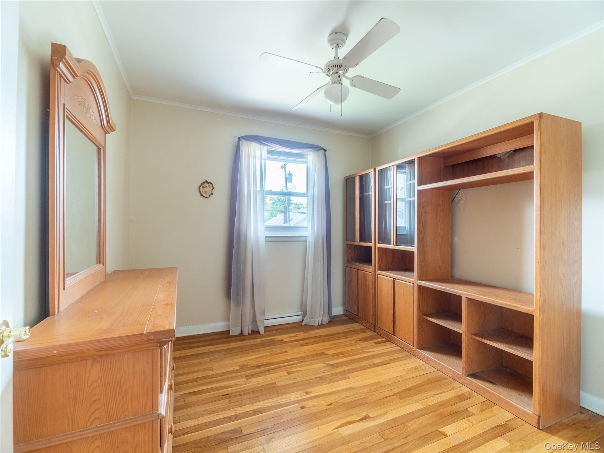 137 Breckenridge Avenue – For Sale photo 13