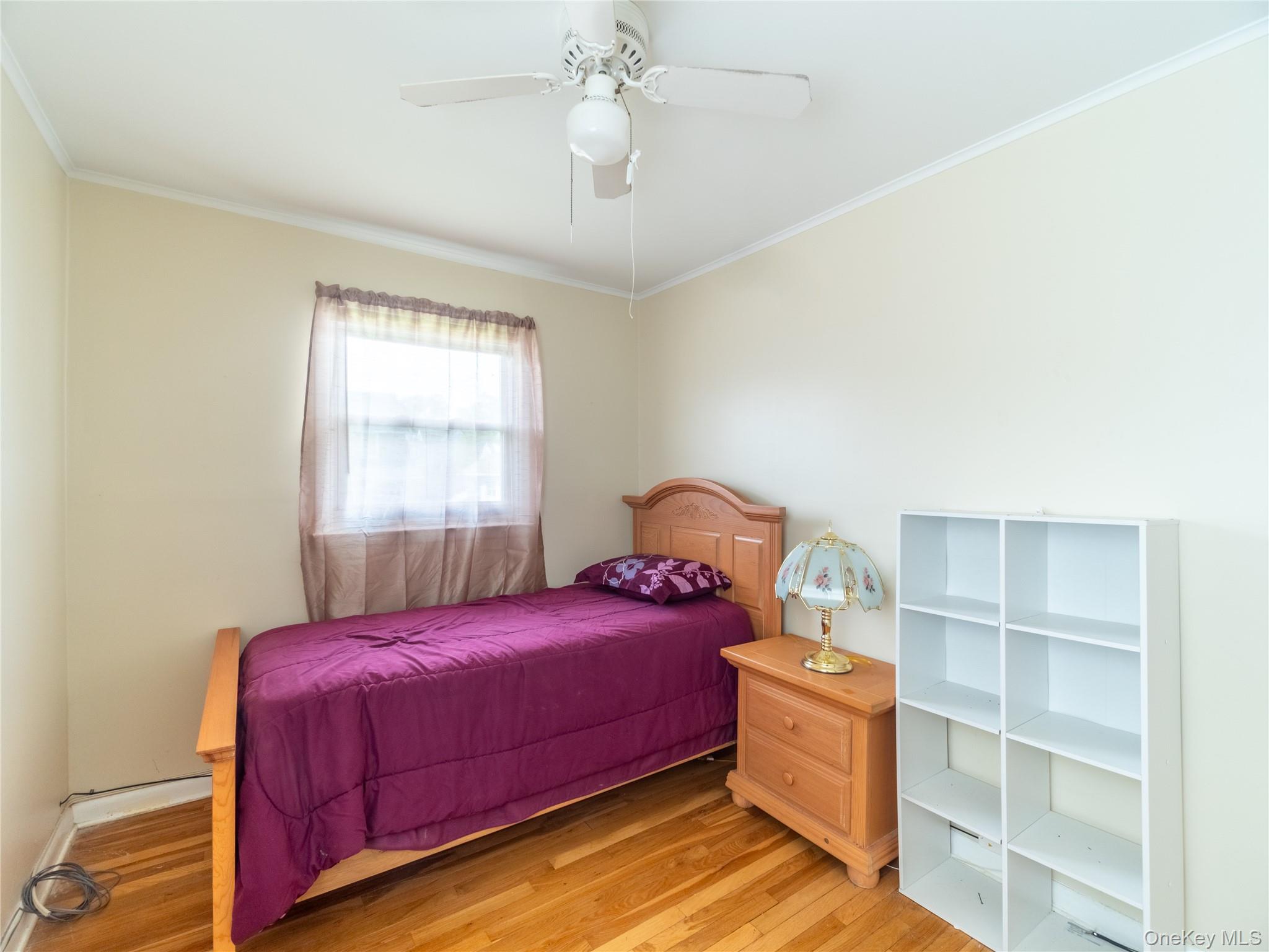 137 Breckenridge Avenue – For Sale photo 14