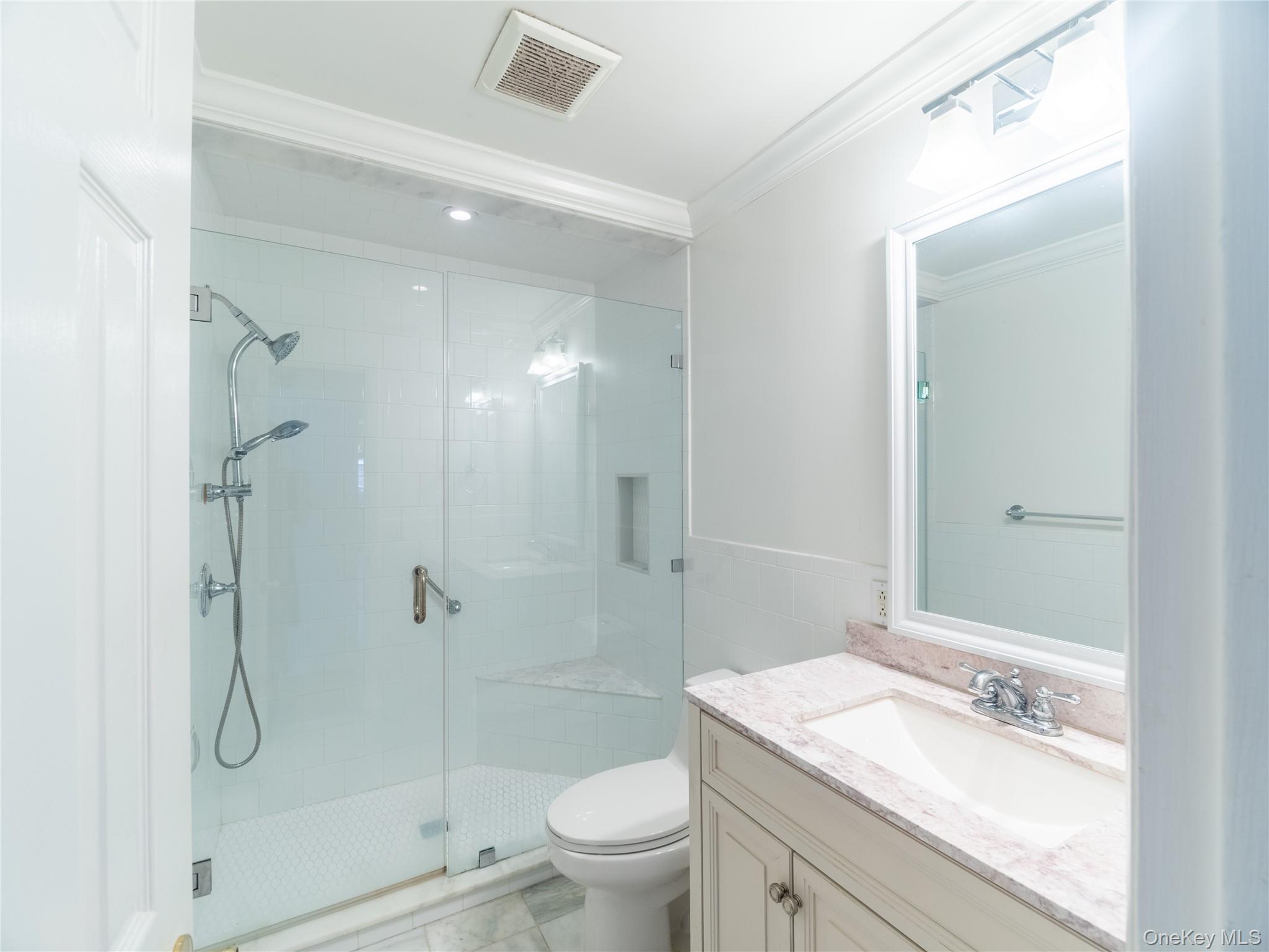 137 Breckenridge Avenue – For Sale photo 18