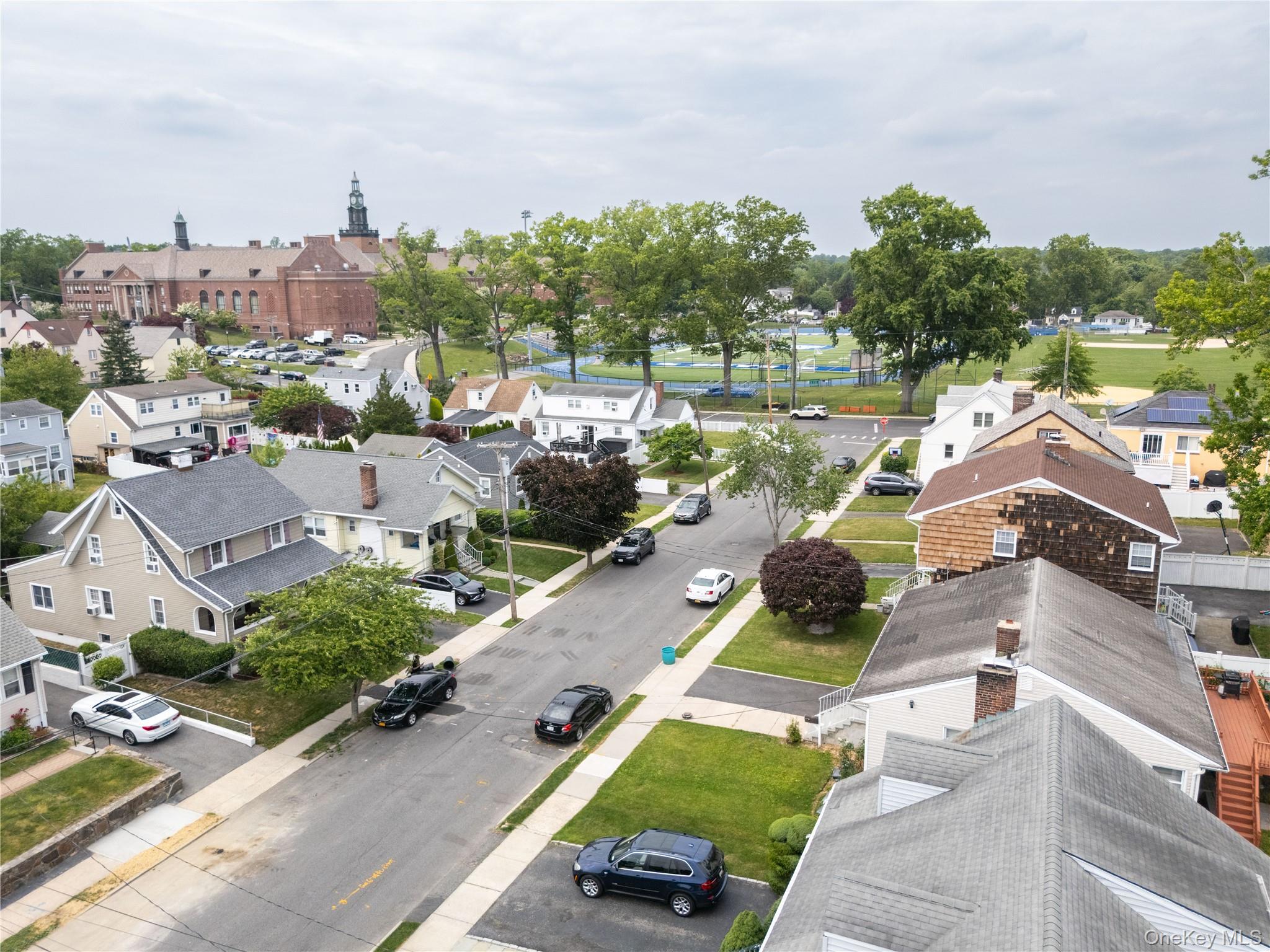 137 Breckenridge Avenue – For Sale photo 23