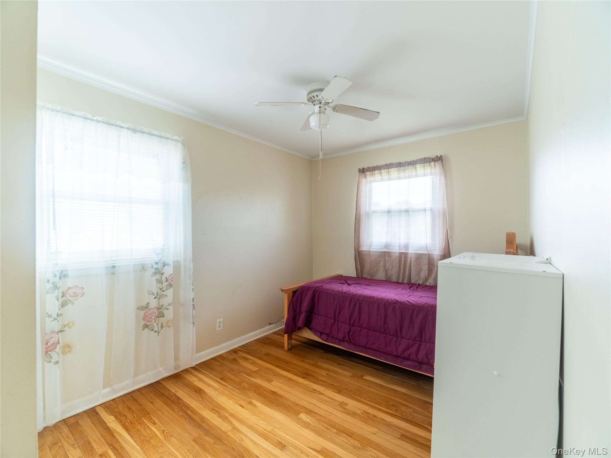 137 Breckenridge Avenue – For Sale photo 15
