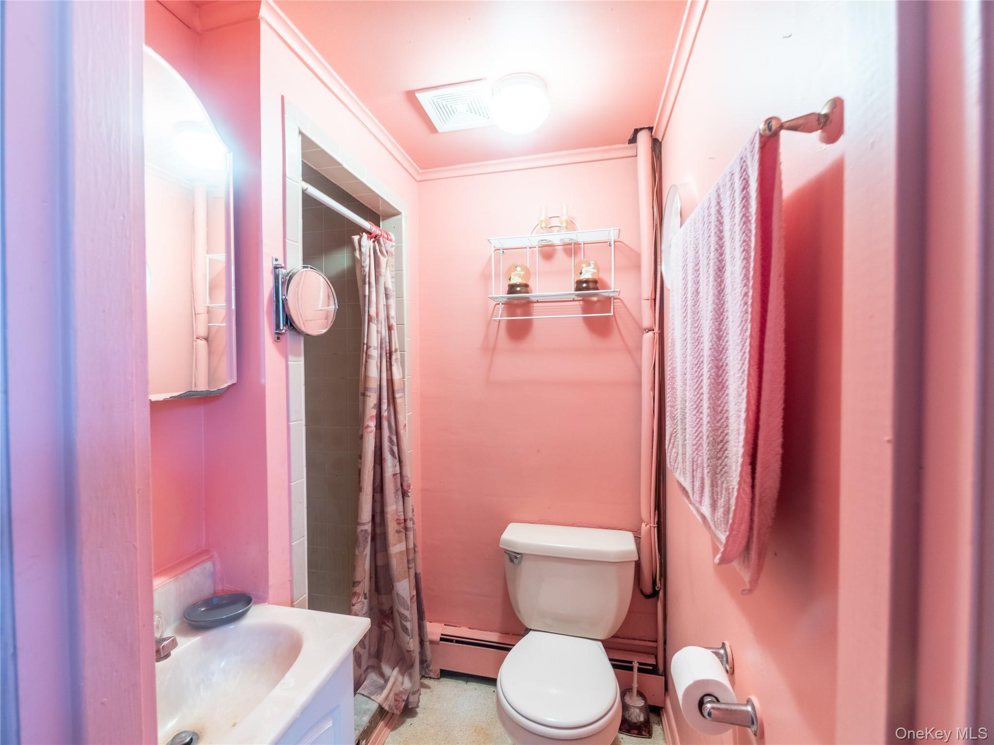 137 Breckenridge Avenue – For Sale photo 20