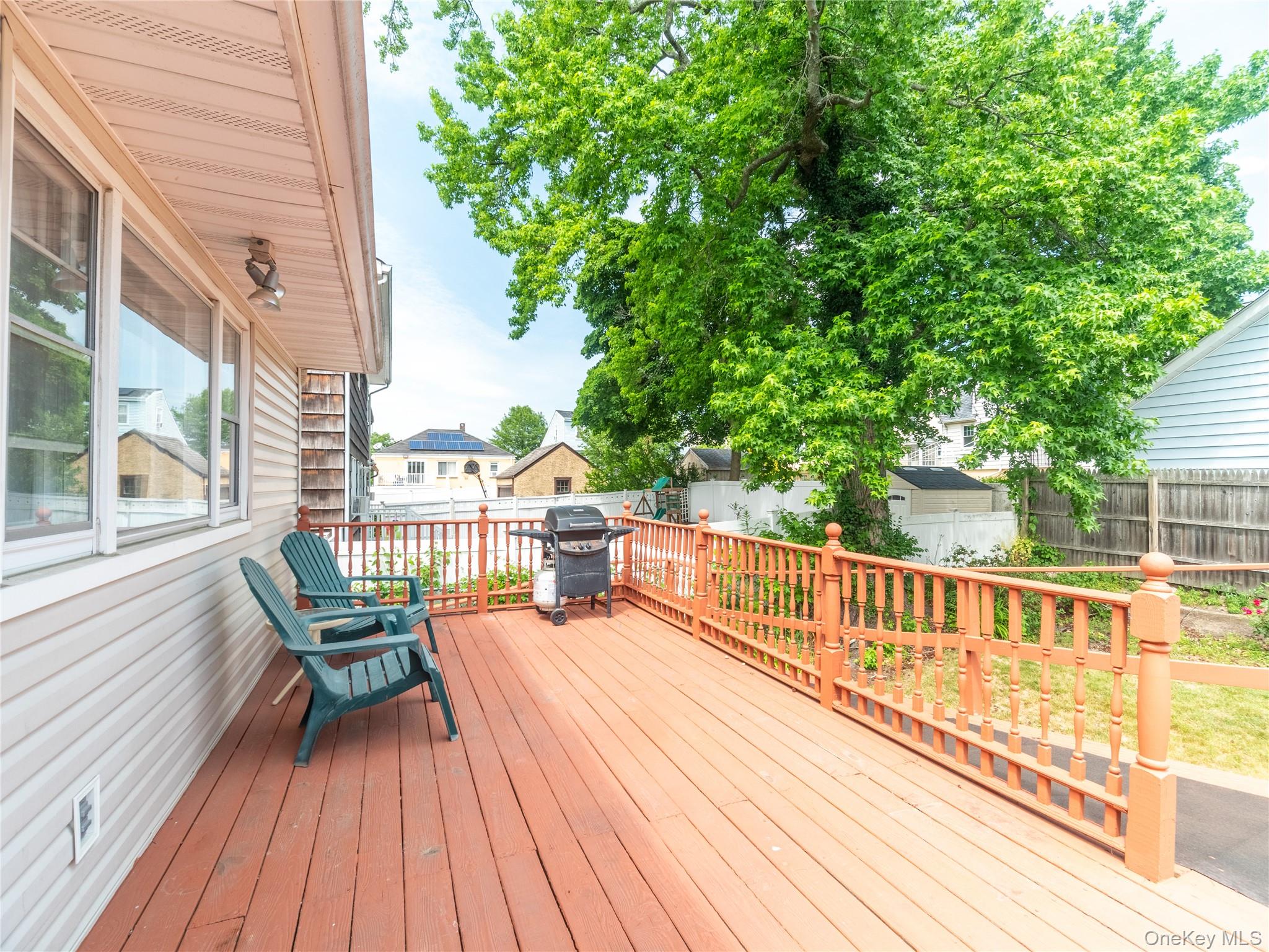 137 Breckenridge Avenue – For Sale photo 8