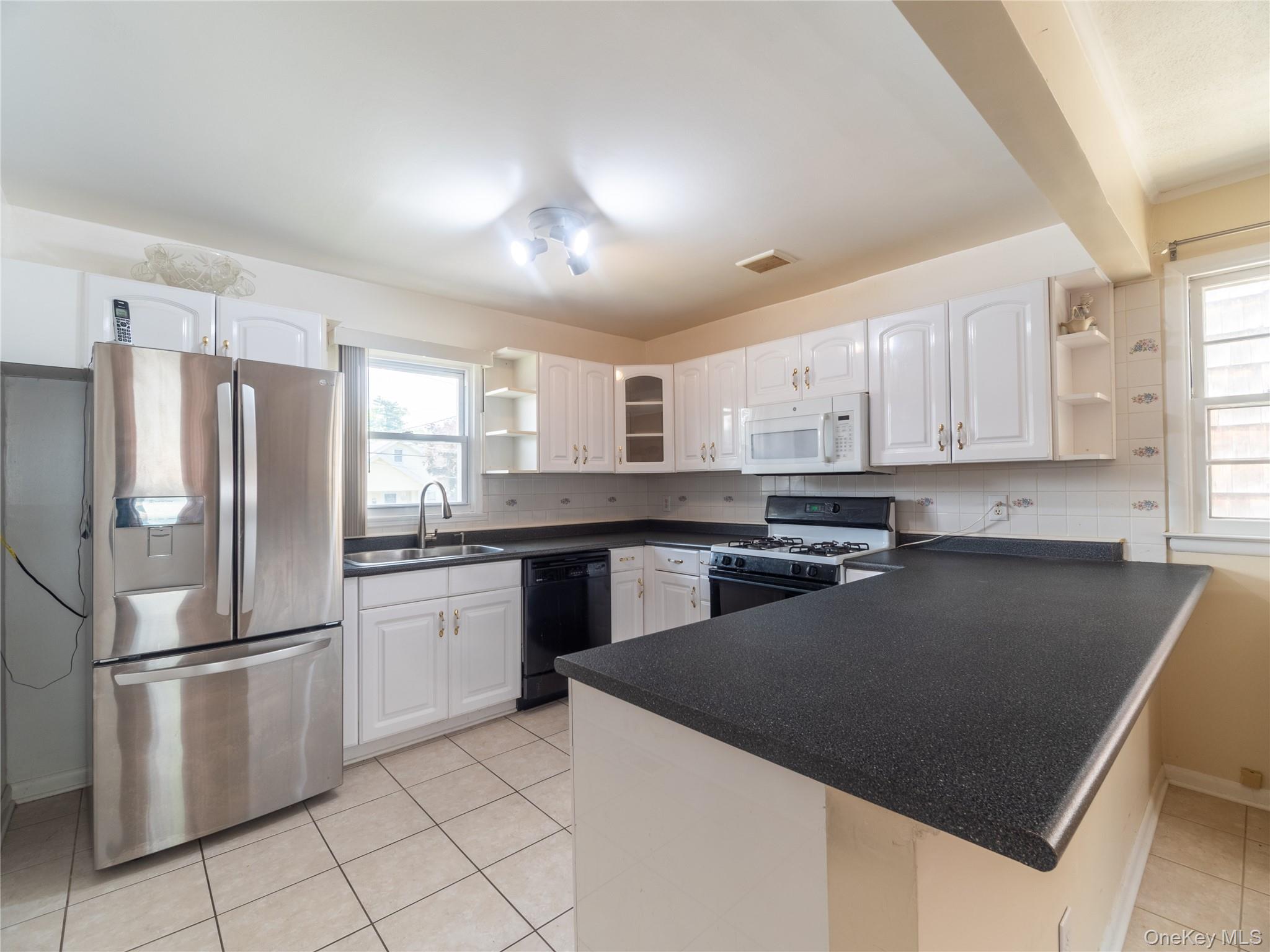 137 Breckenridge Avenue – For Sale photo 9