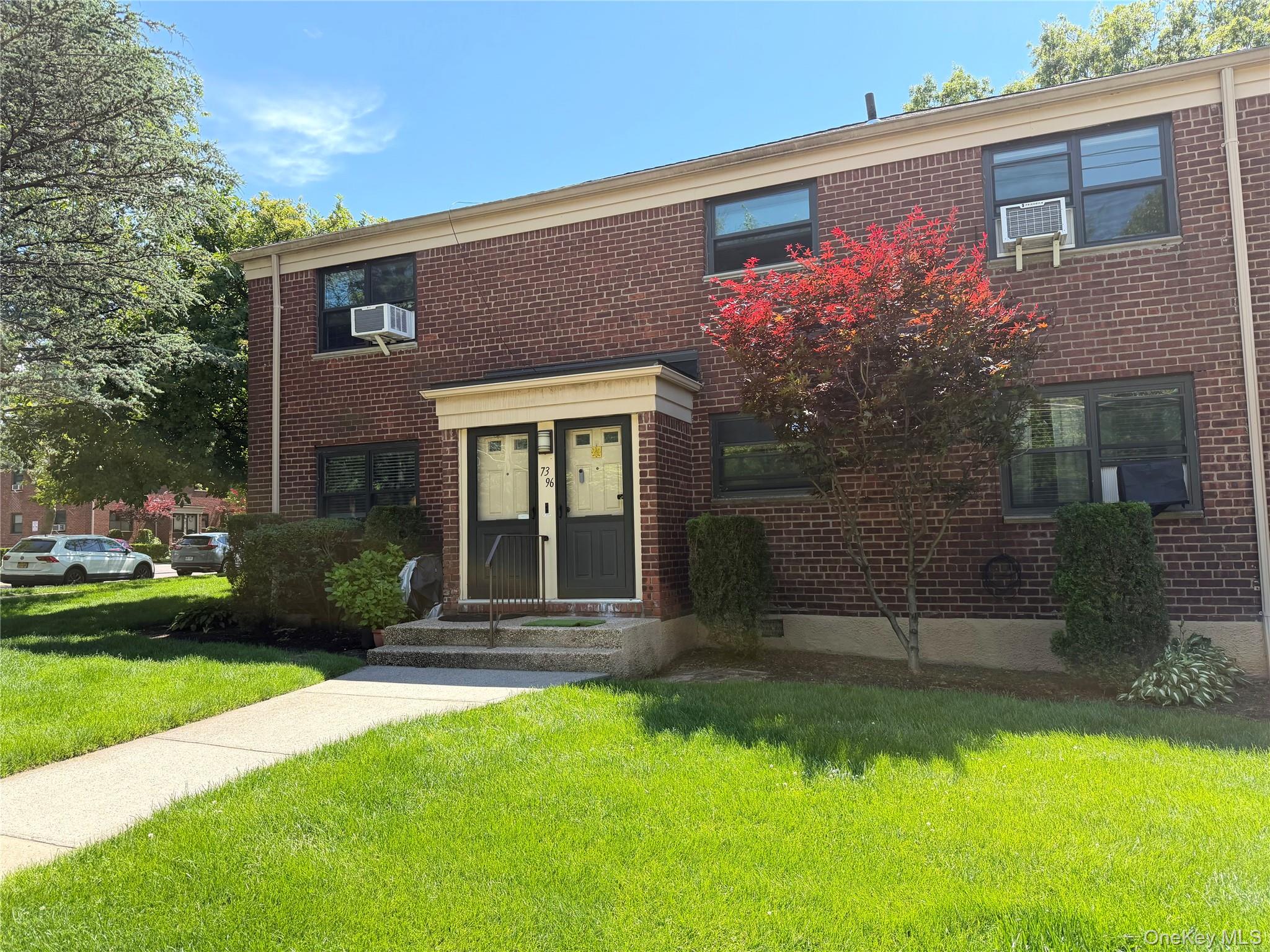 73-96 Springfield Blvd, Unit 2nd floor