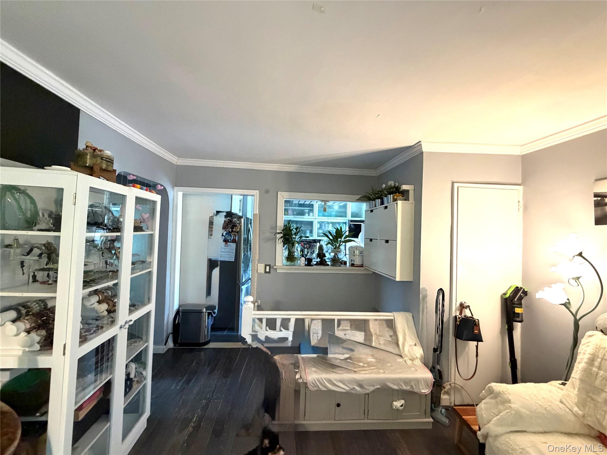 73-96 Springfield Blvd, Unit 2nd floor photo 3
