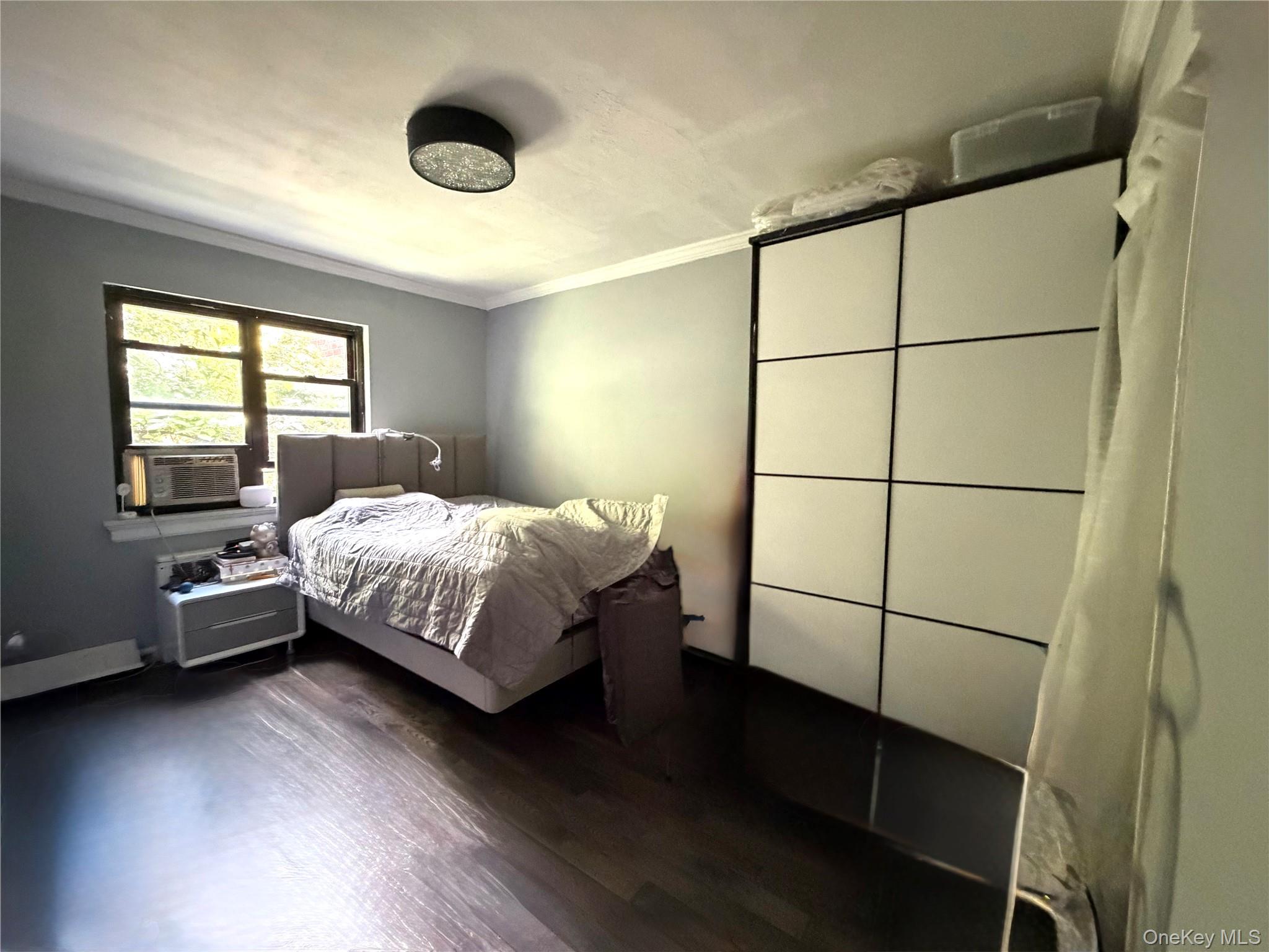 73-96 Springfield Blvd, Unit 2nd floor photo 7