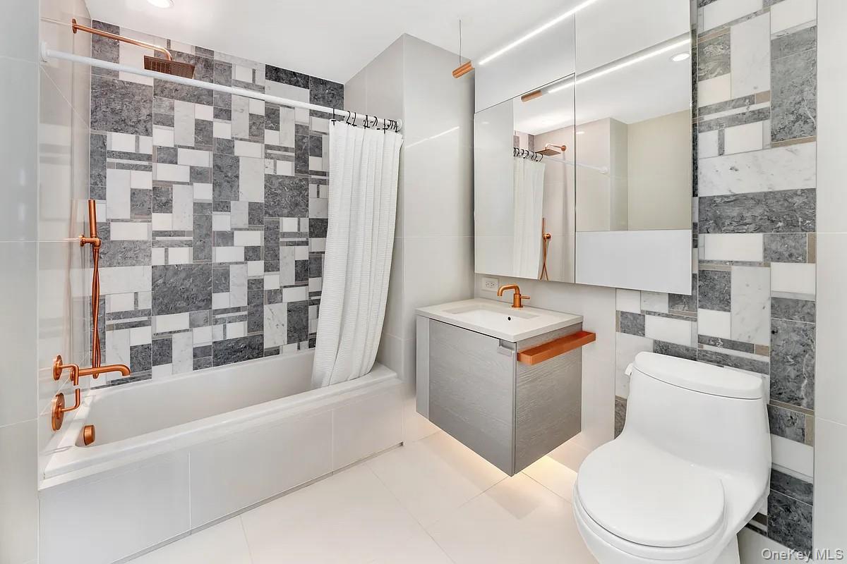 138 Willoughby Street, Unit 48A photo 8