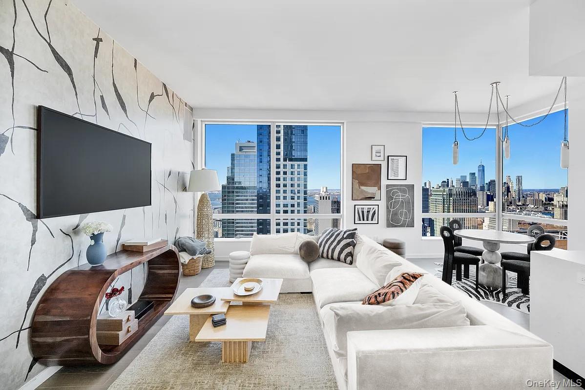 138 Willoughby Street, Unit 48A