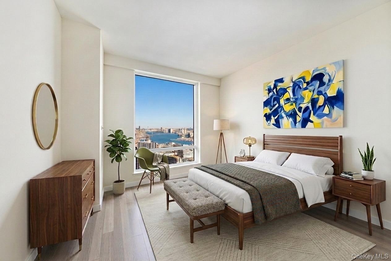 138 Willoughby Street, Unit 48A photo 5