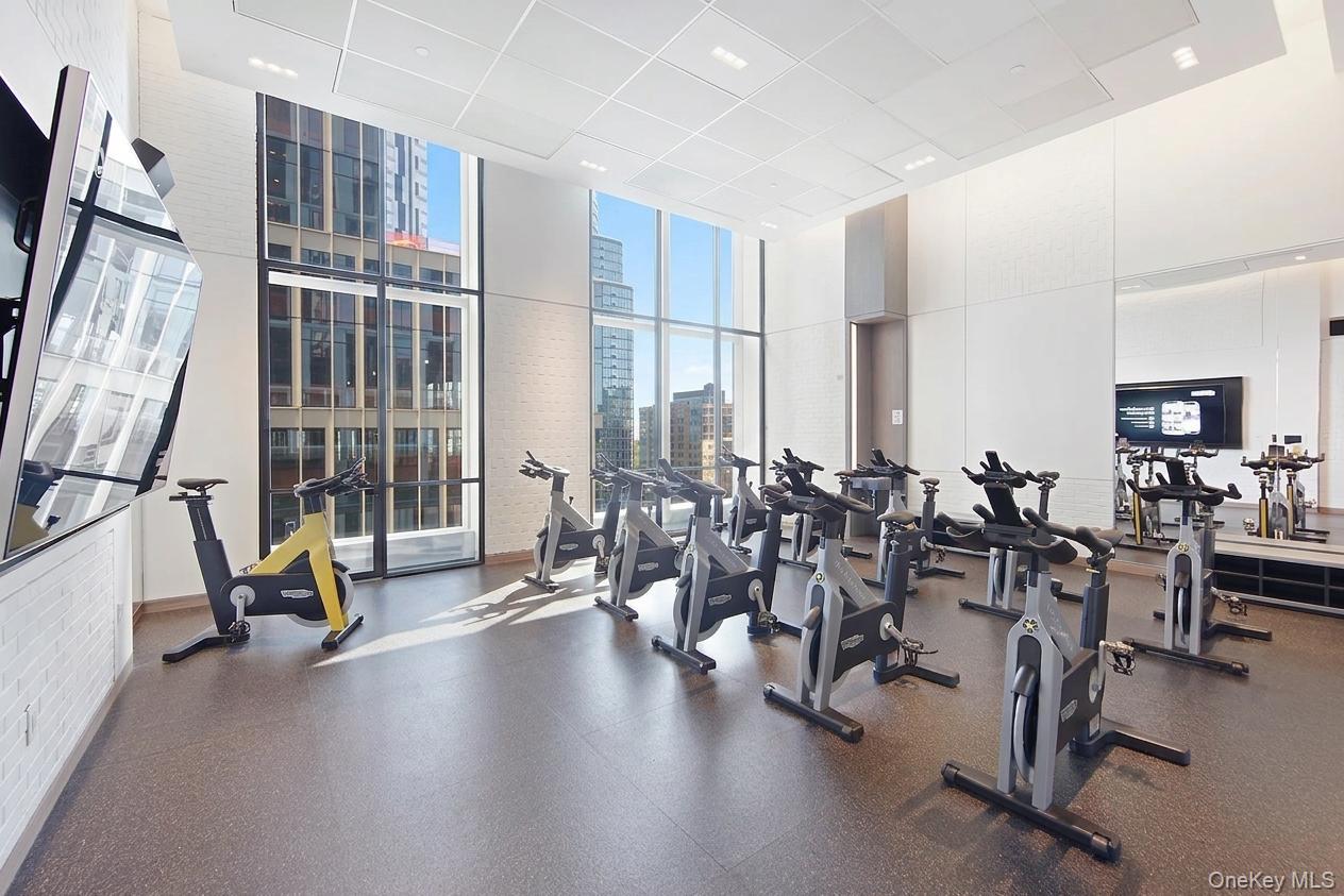 138 Willoughby Street, Unit 48A photo 19