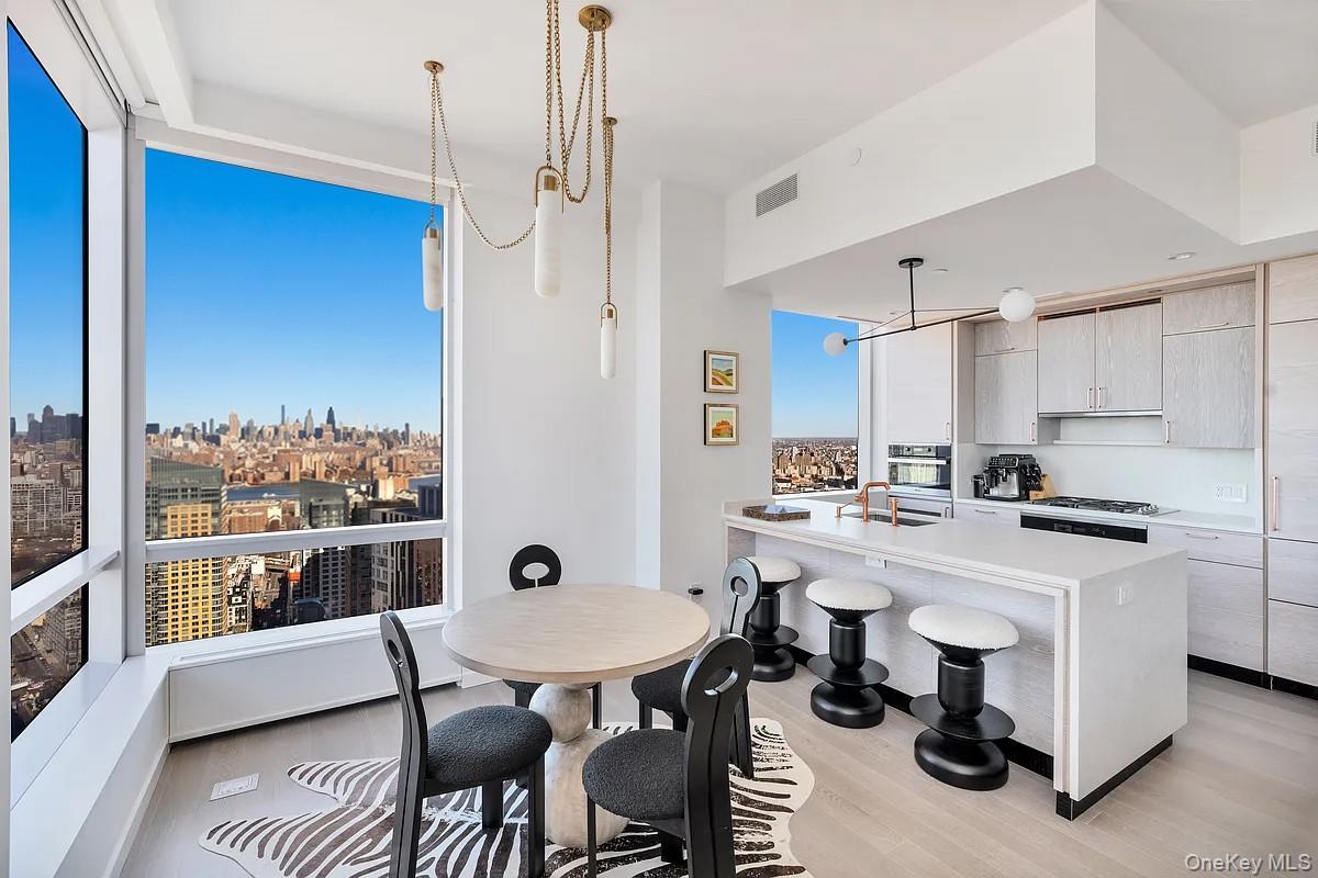 138 Willoughby Street, Unit 48A photo 4