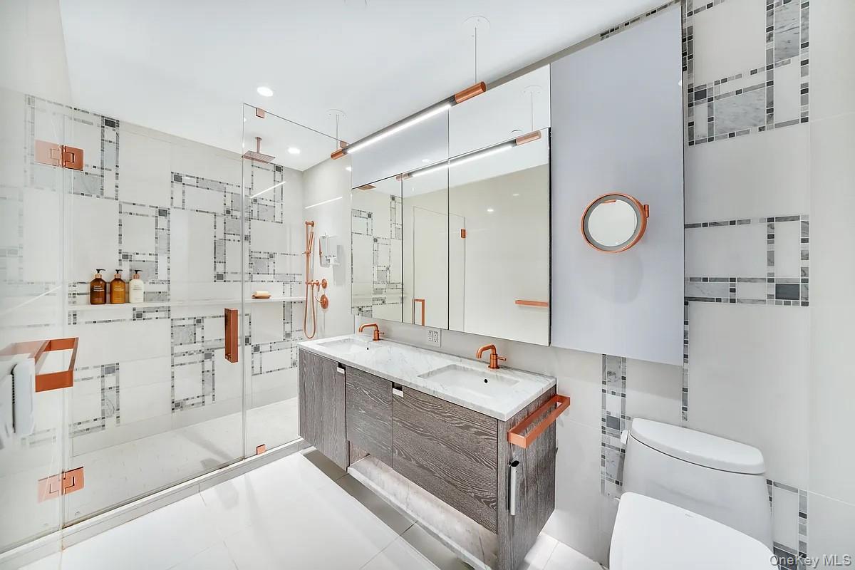 138 Willoughby Street, Unit 48A photo 6