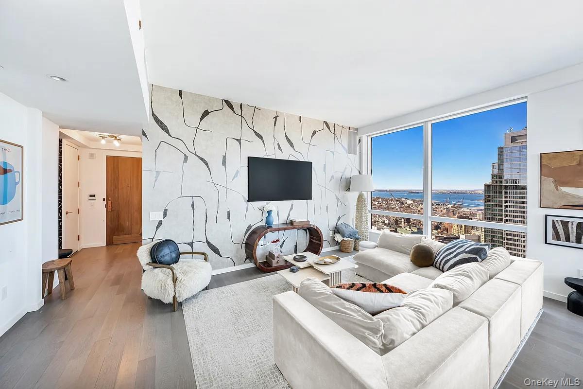 138 Willoughby Street, Unit 48A photo 2