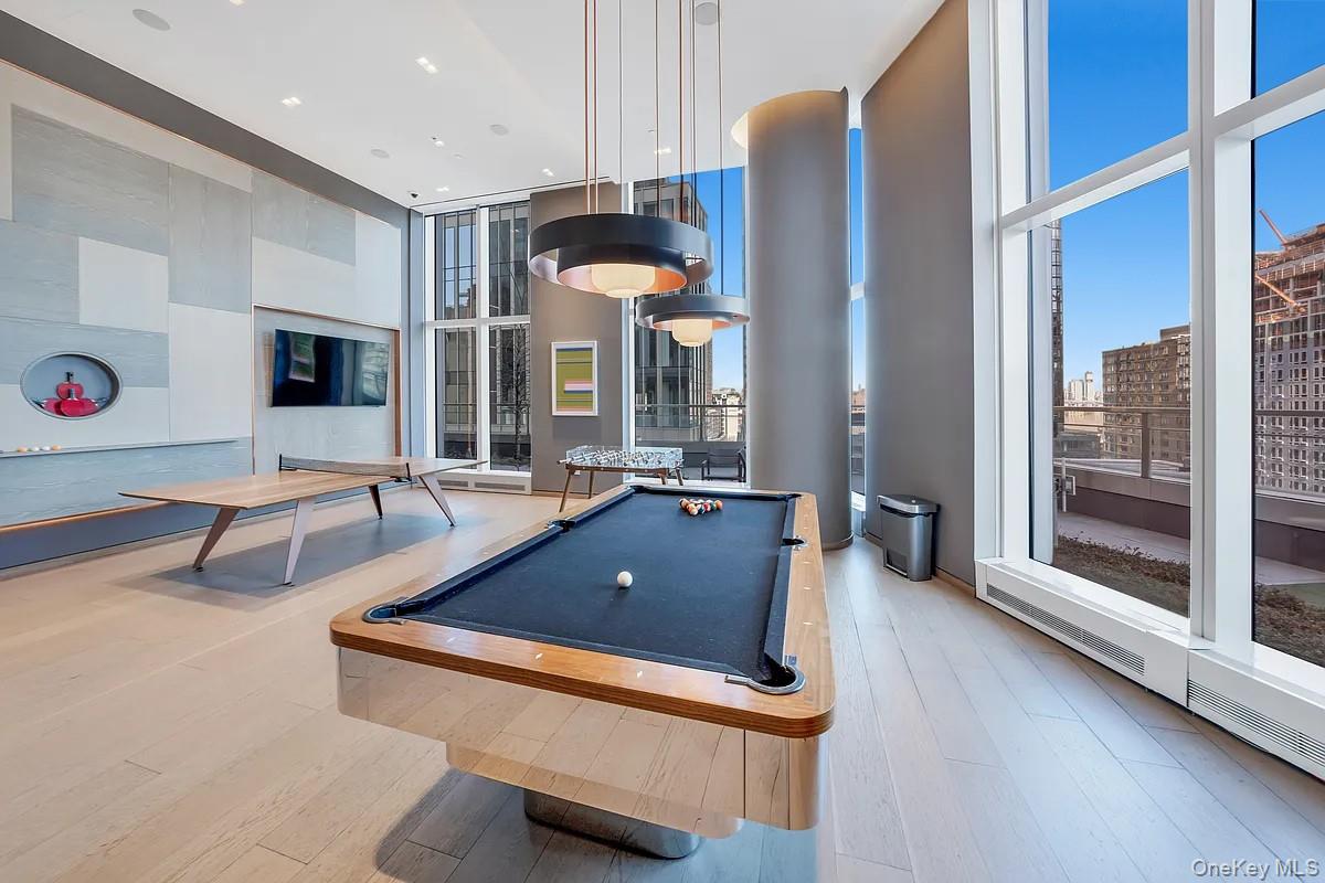 138 Willoughby Street, Unit 48A photo 21