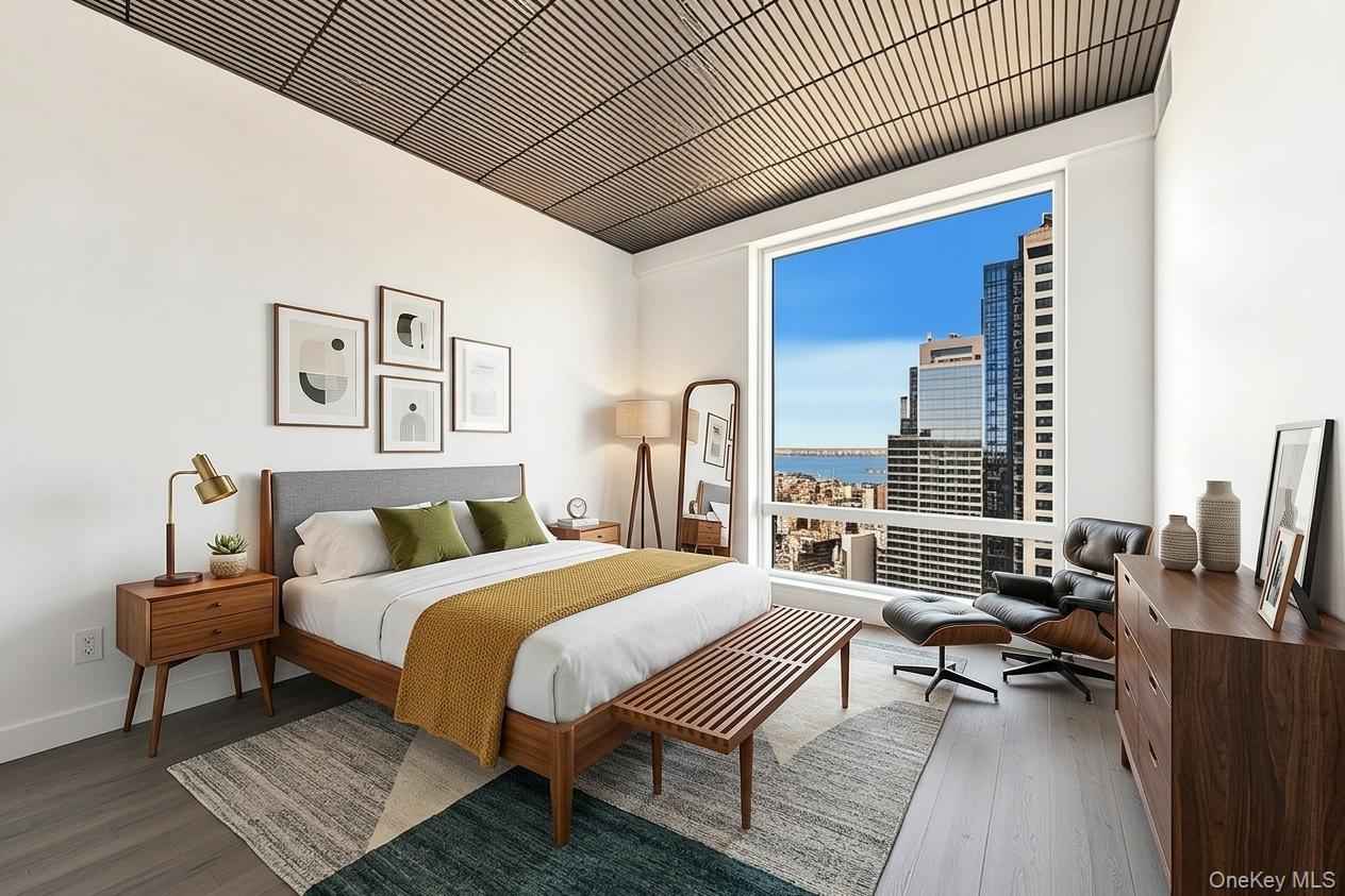 138 Willoughby Street, Unit 48A photo 7