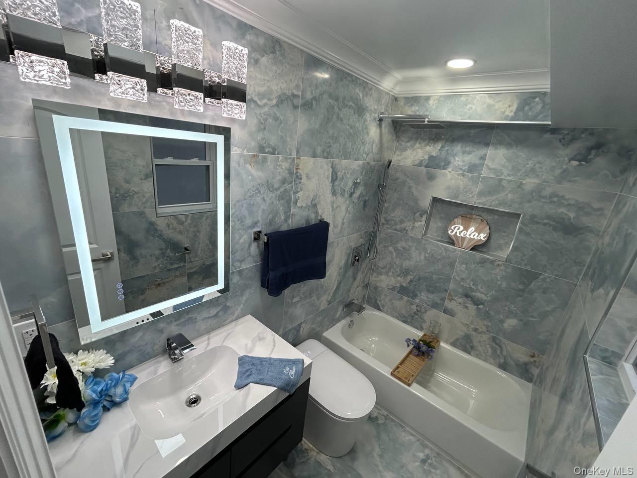 2450 Florin Court Bellmore – For Sale photo 25