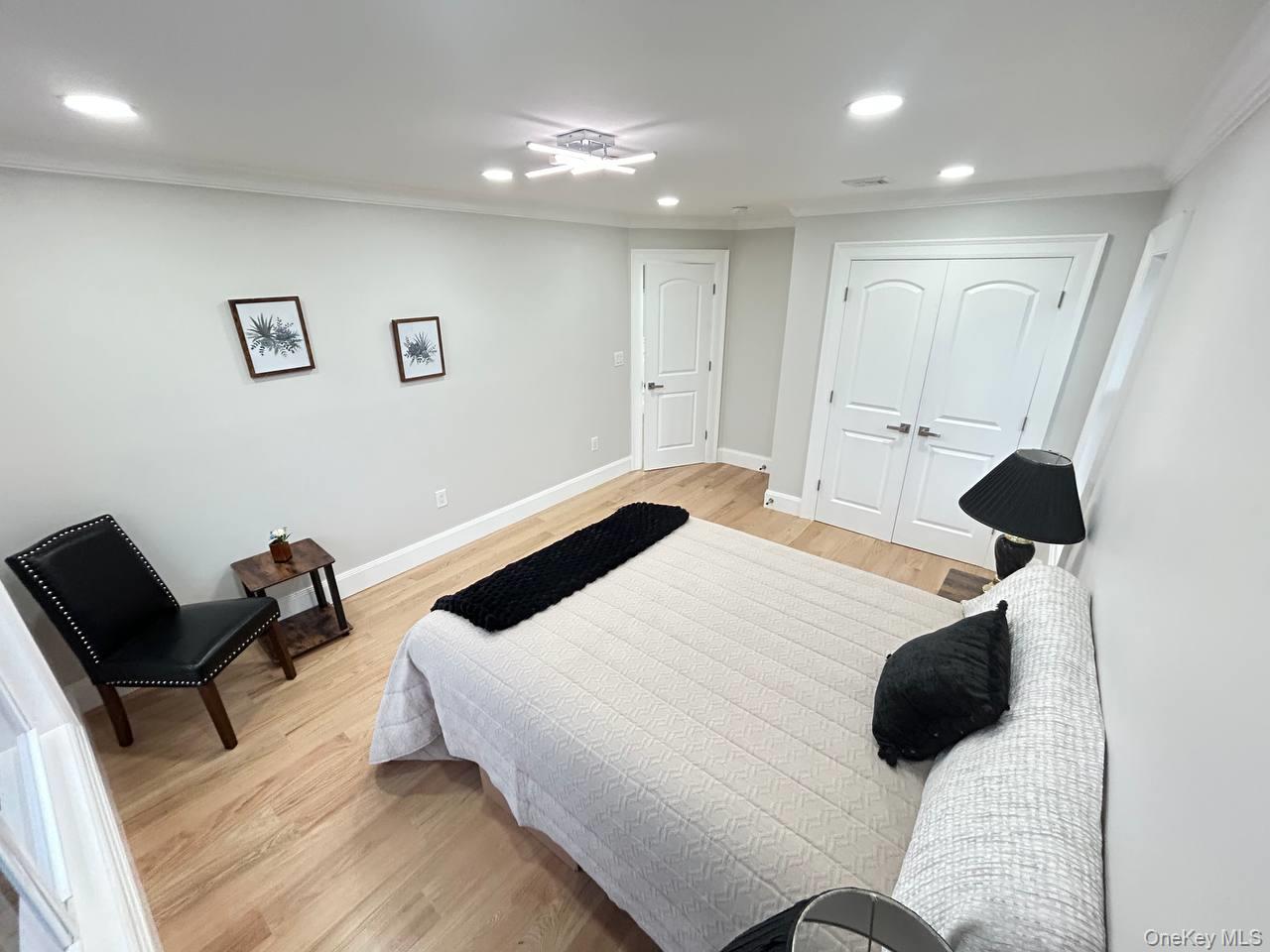 2450 Florin Court Bellmore – For Sale photo 27