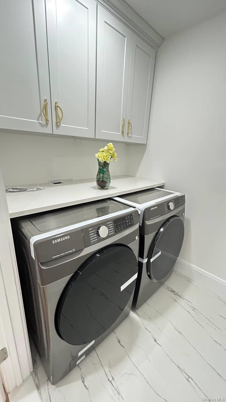 2450 Florin Court Bellmore – For Sale photo 41