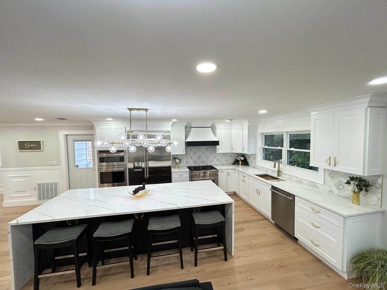 2450 Florin Court Bellmore – For Sale photo 17