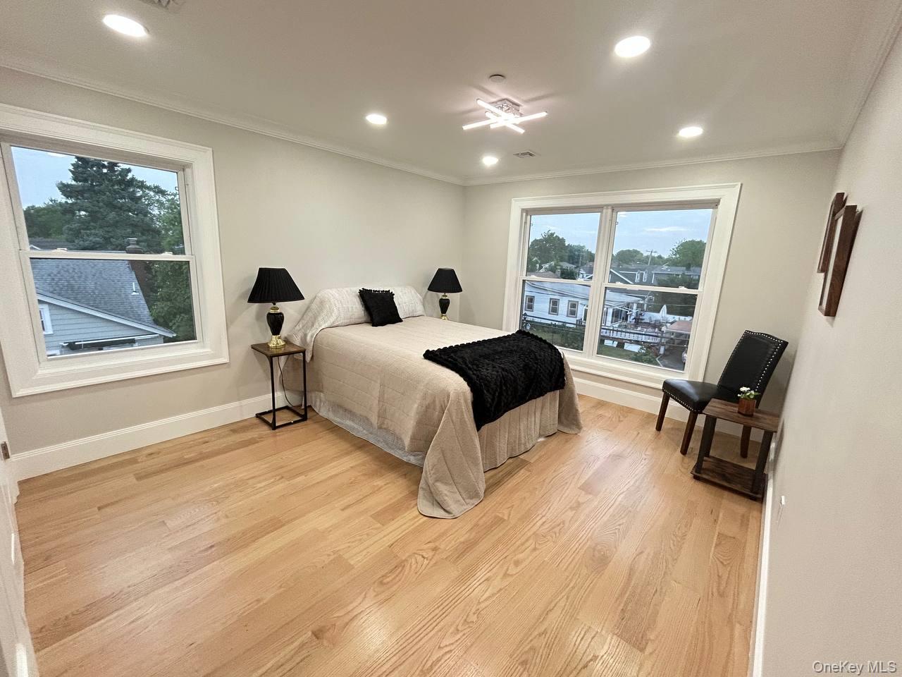 2450 Florin Court Bellmore – For Sale photo 42