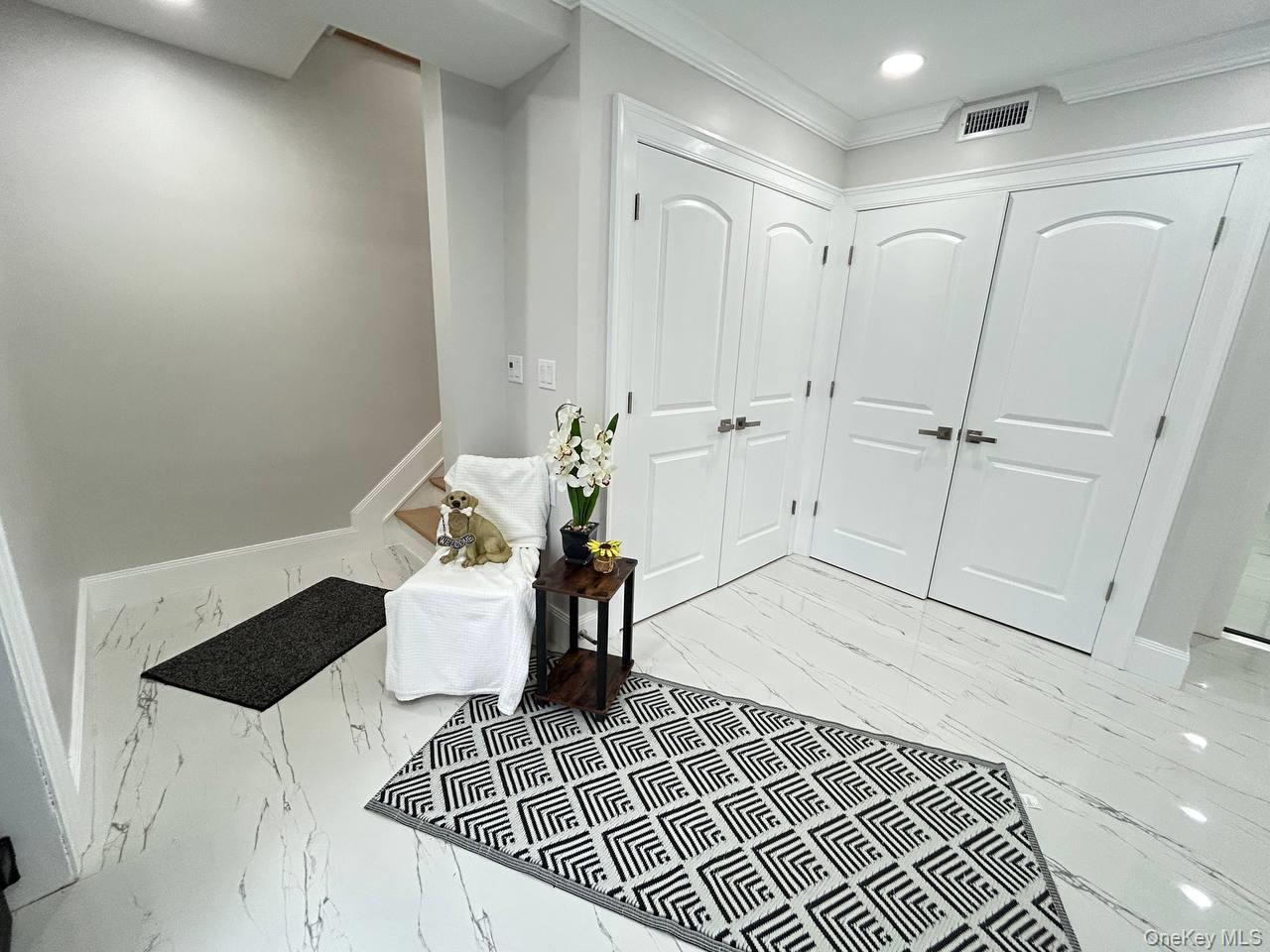 2450 Florin Court Bellmore – For Sale photo 37