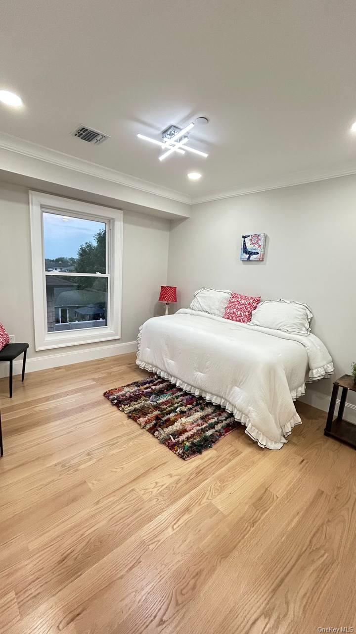 2450 Florin Court Bellmore – For Sale photo 43