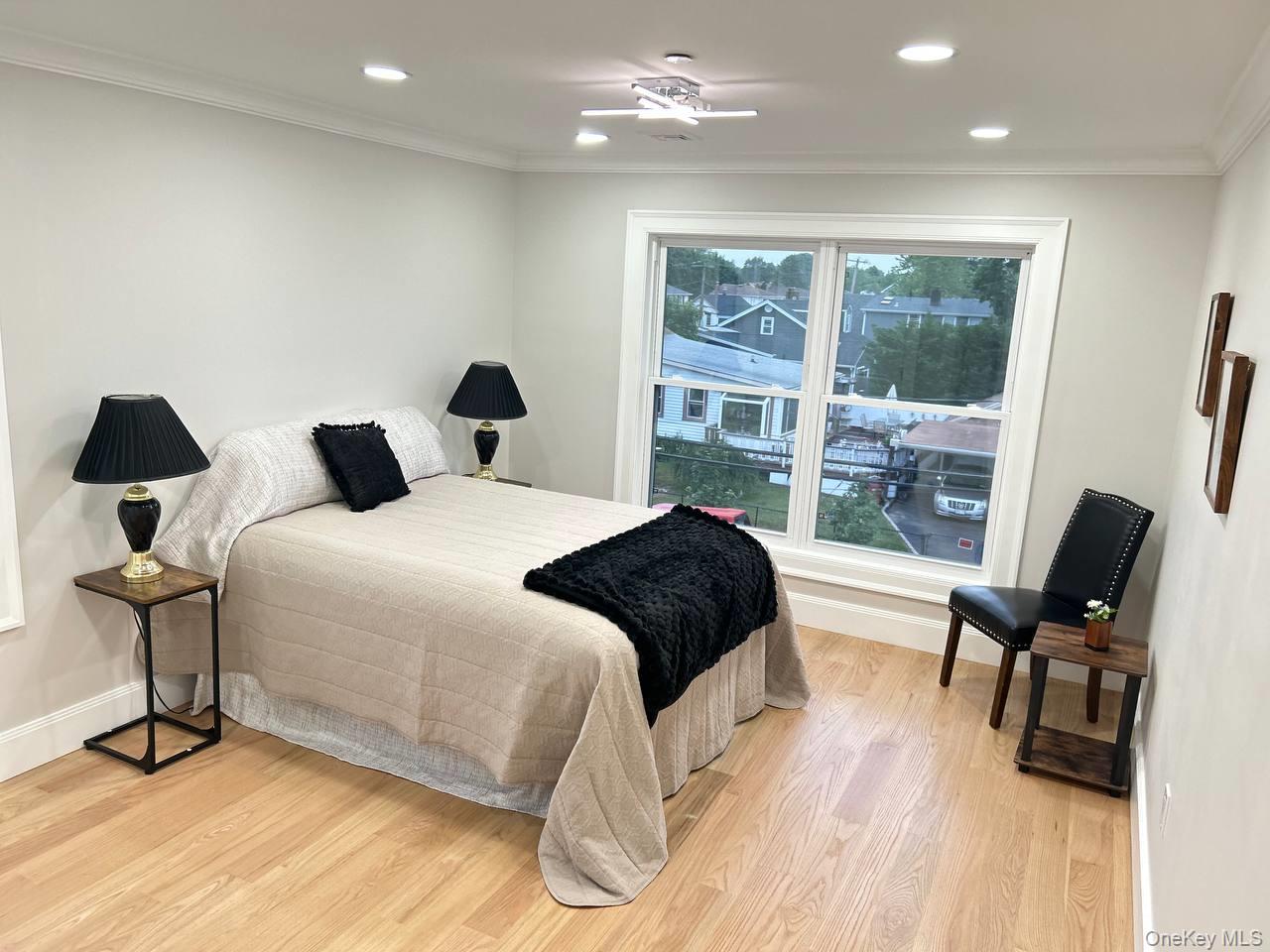 2450 Florin Court Bellmore – For Sale photo 45