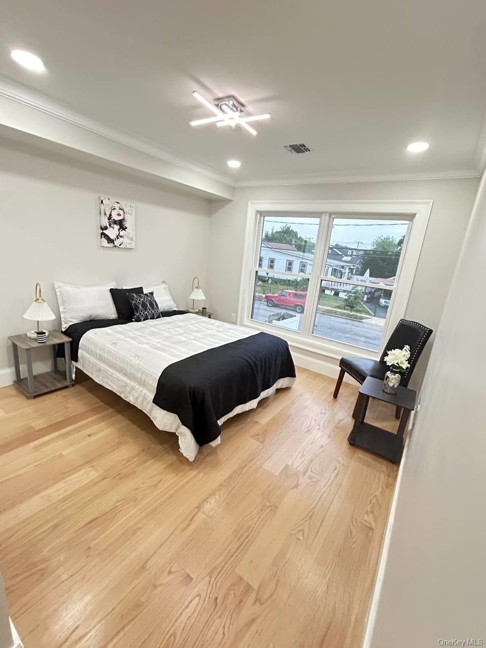 2450 Florin Court Bellmore – For Sale photo 44