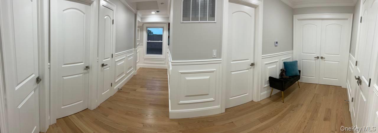 2450 Florin Court Bellmore – For Sale photo 46
