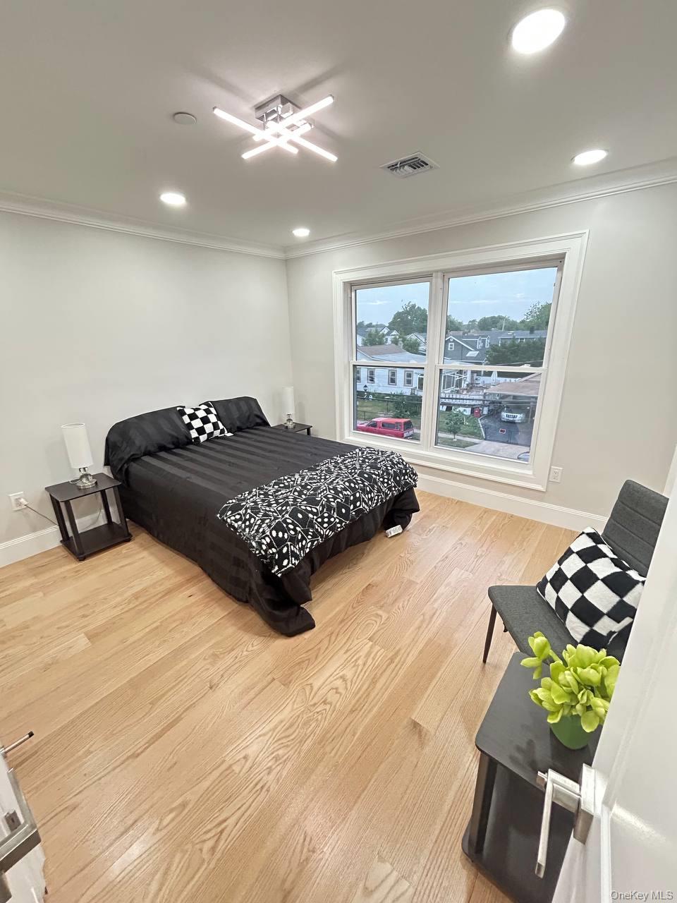 2450 Florin Court Bellmore – For Sale photo 38