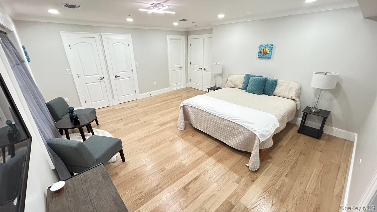 2450 Florin Court Bellmore – For Sale photo 23