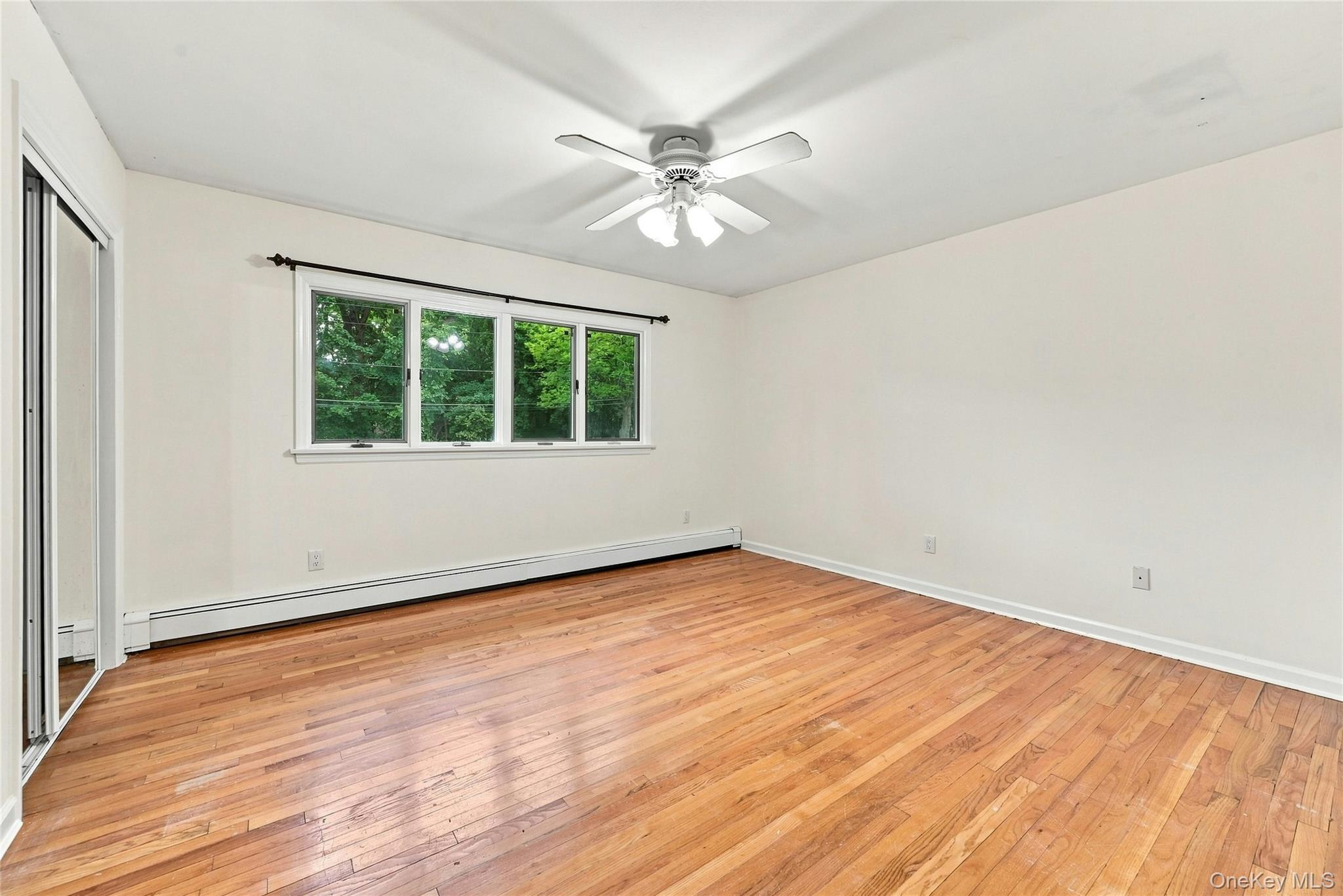 6 Winfield Drive – For Sale photo 22