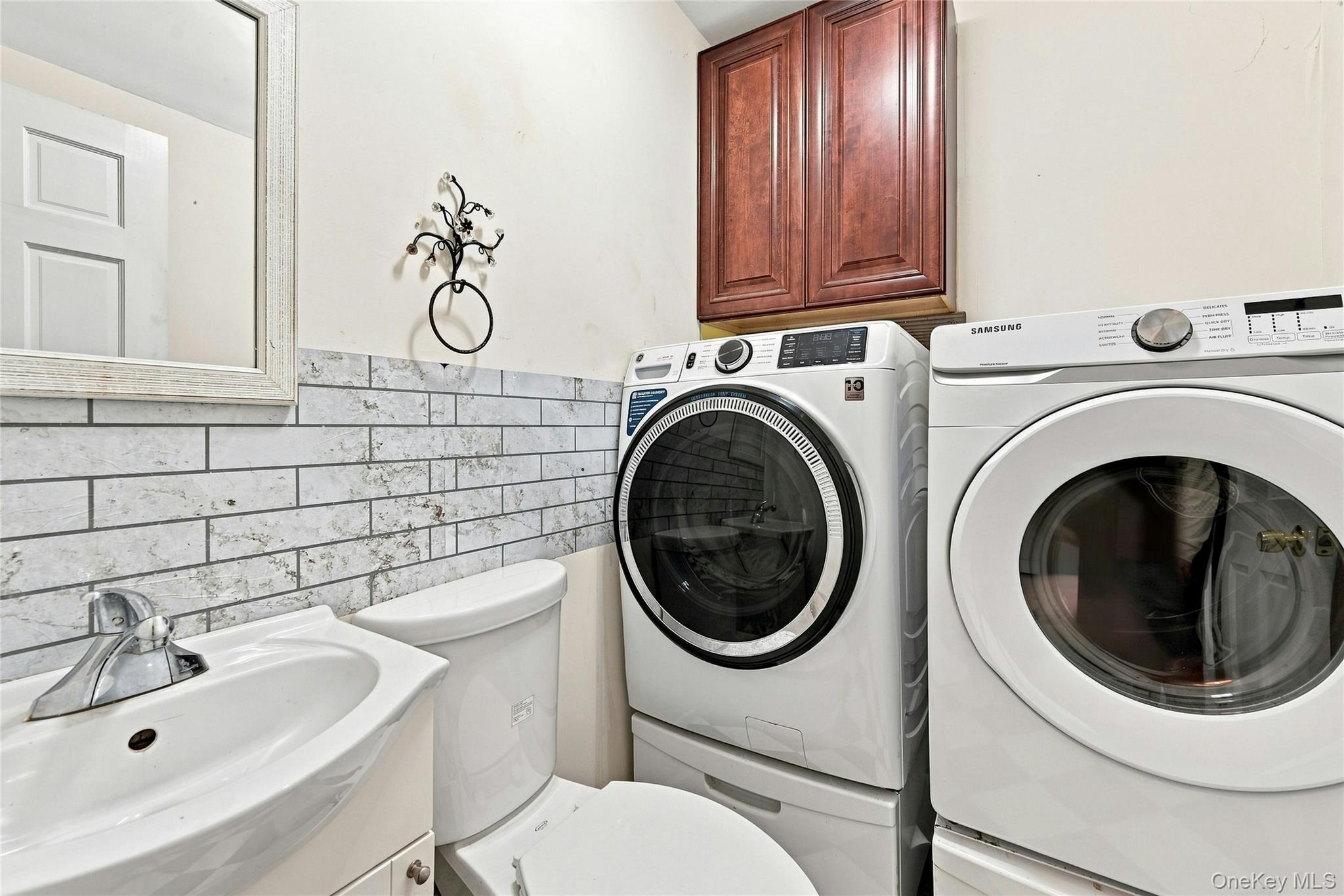 6 Winfield Drive – For Sale photo 25