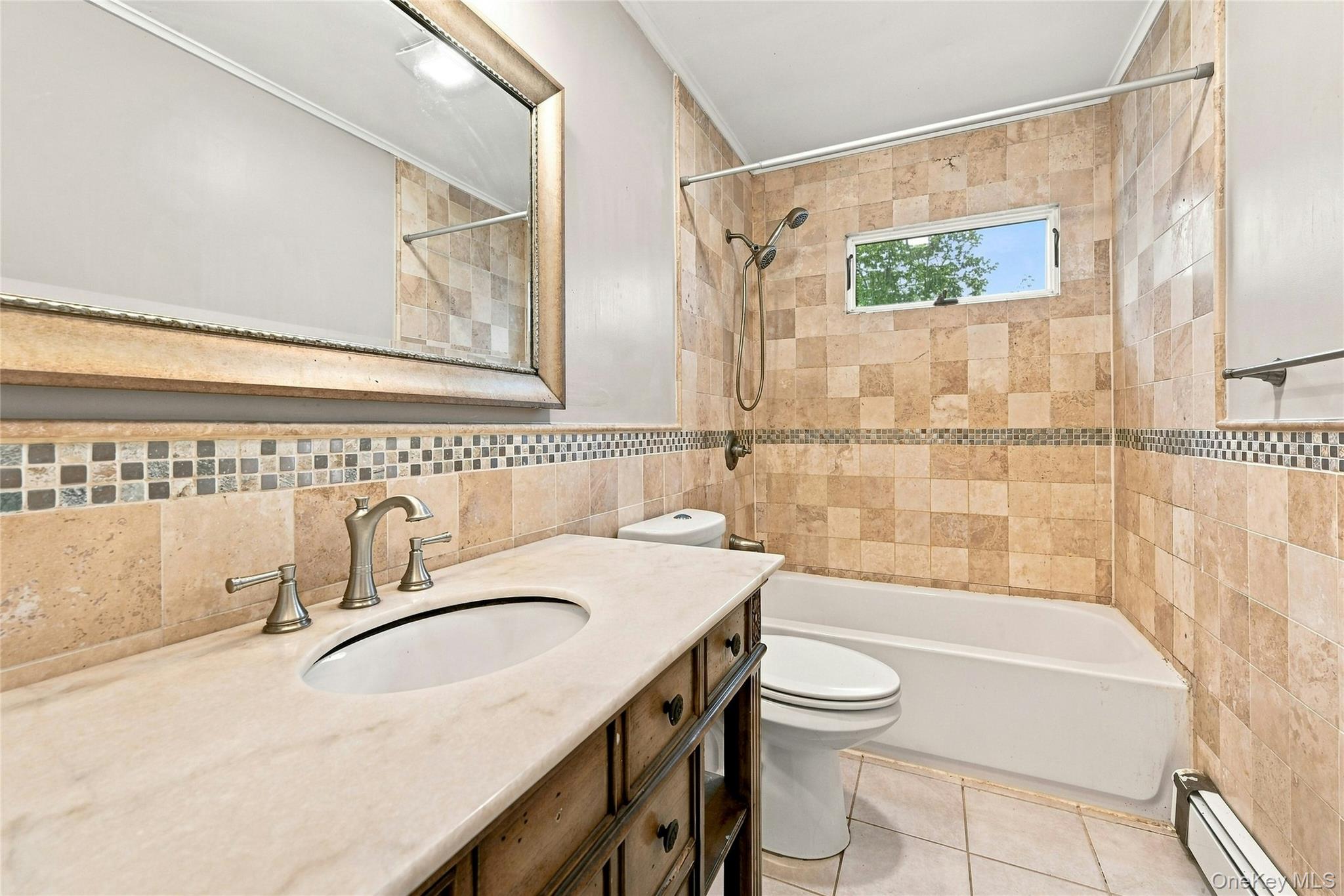 6 Winfield Drive – For Sale photo 24