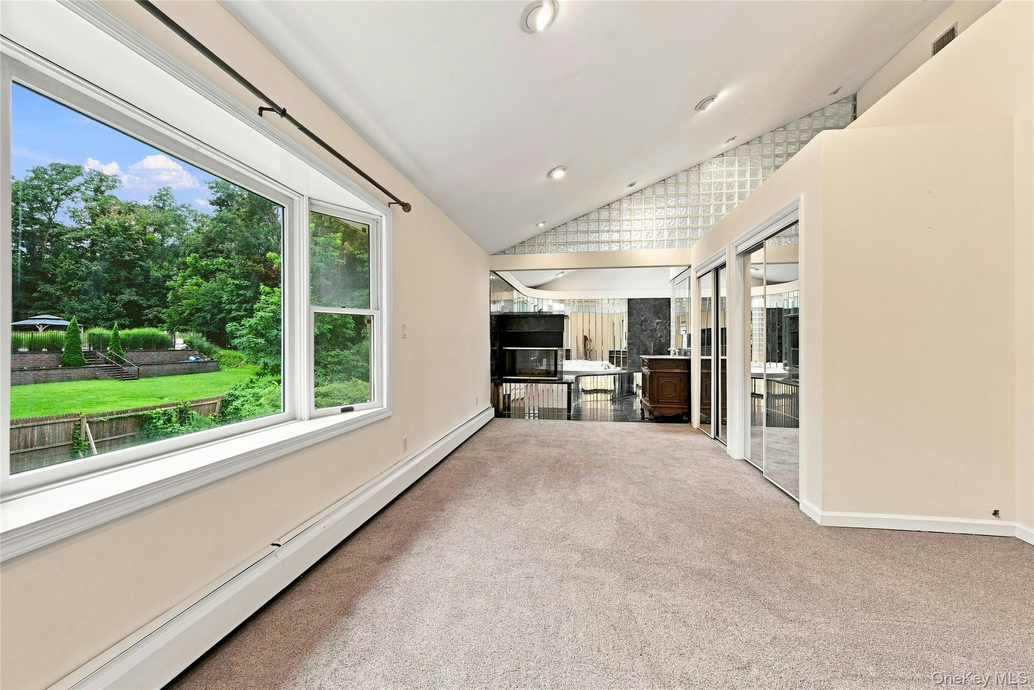 6 Winfield Drive – For Sale photo 17