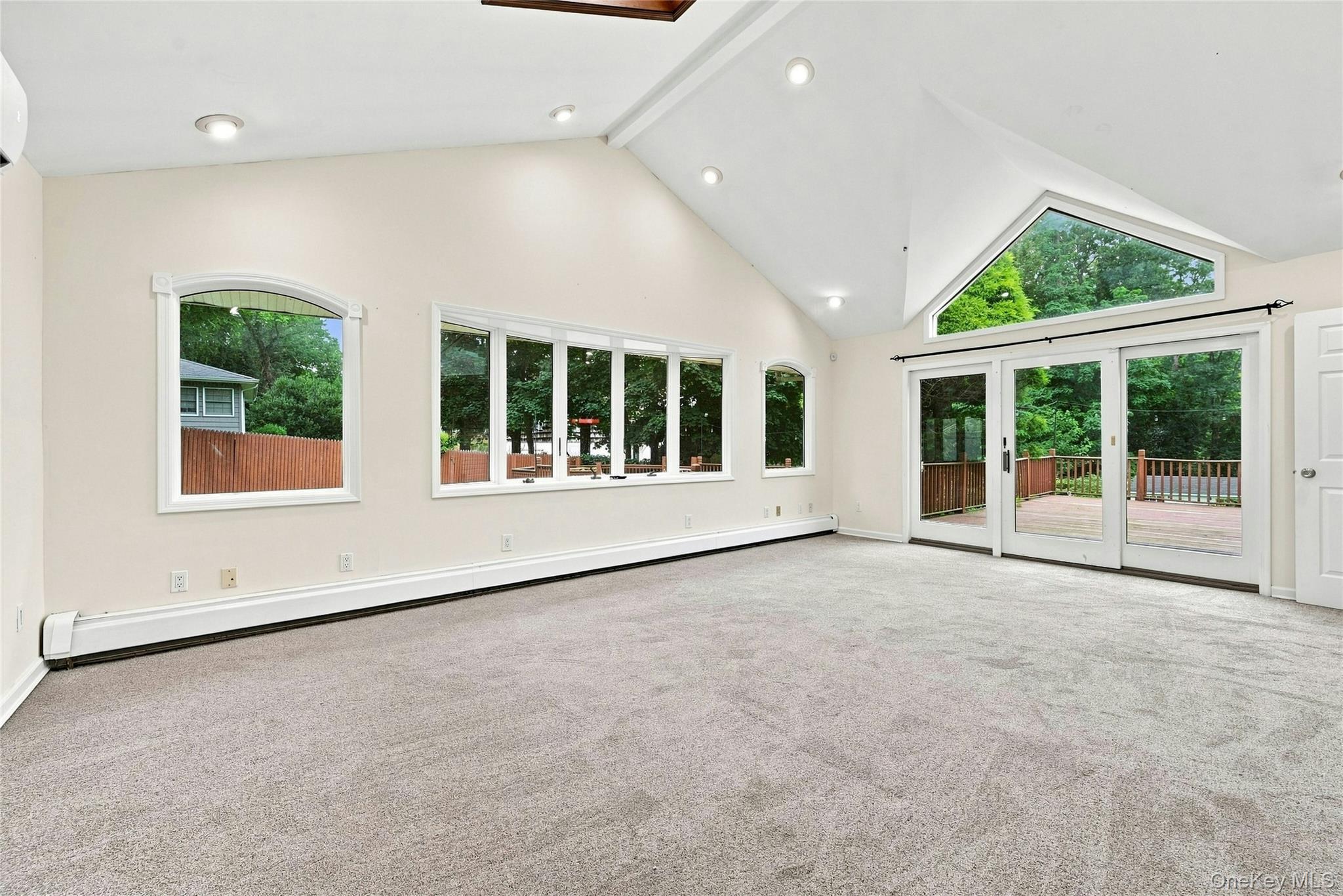 6 Winfield Drive – For Sale photo 15