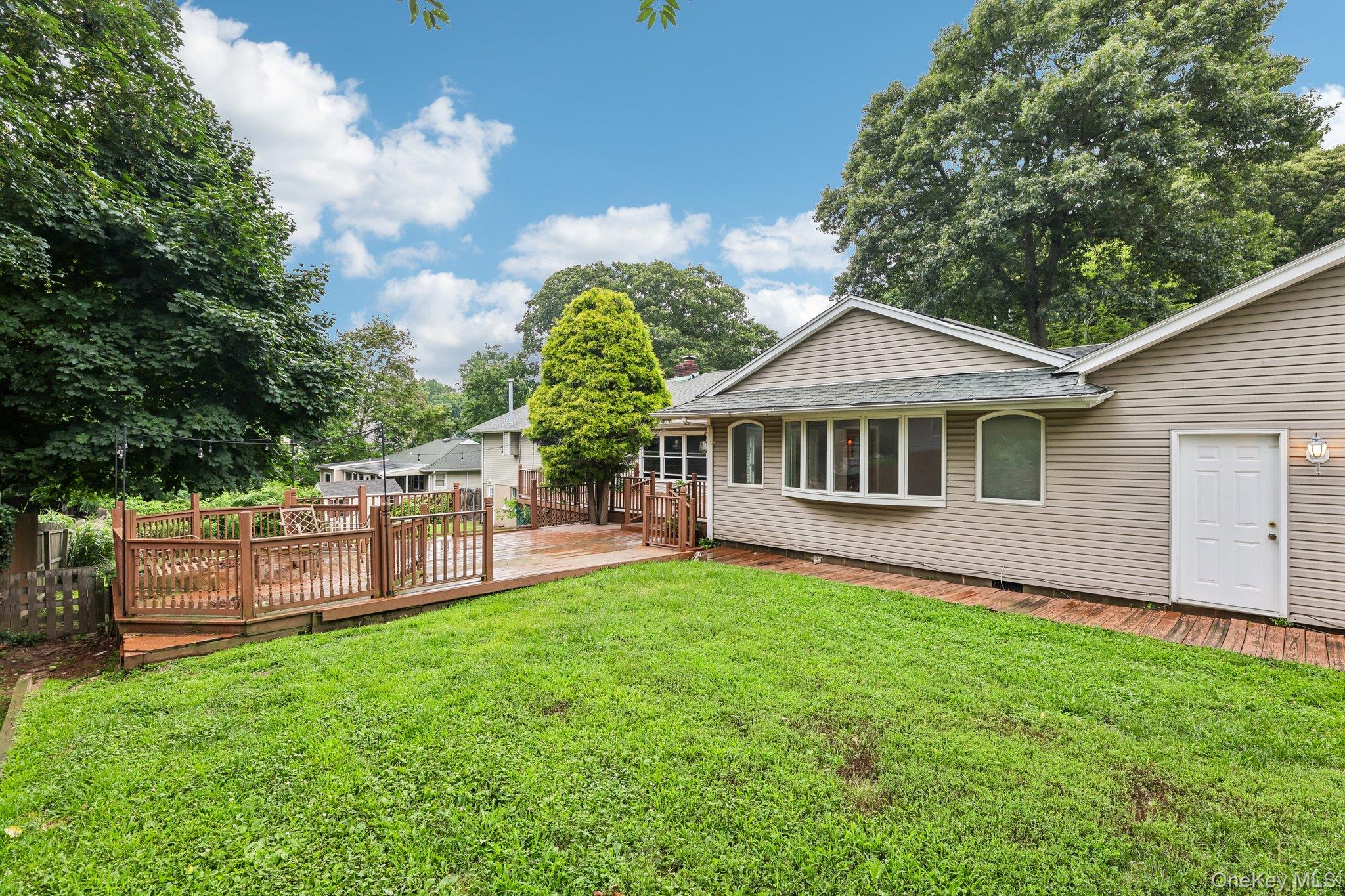 6 Winfield Drive – For Sale photo 37