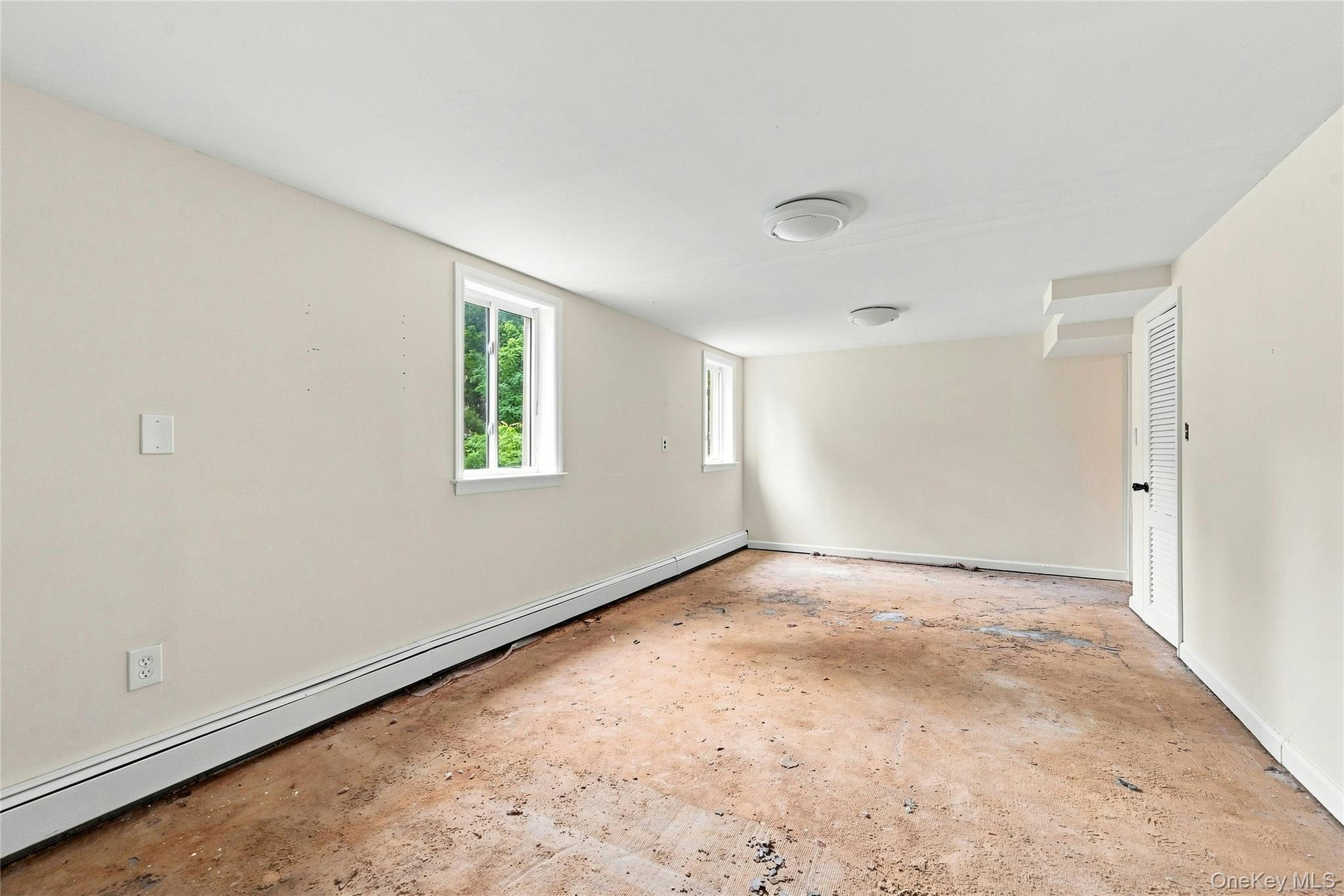 6 Winfield Drive – For Sale photo 28