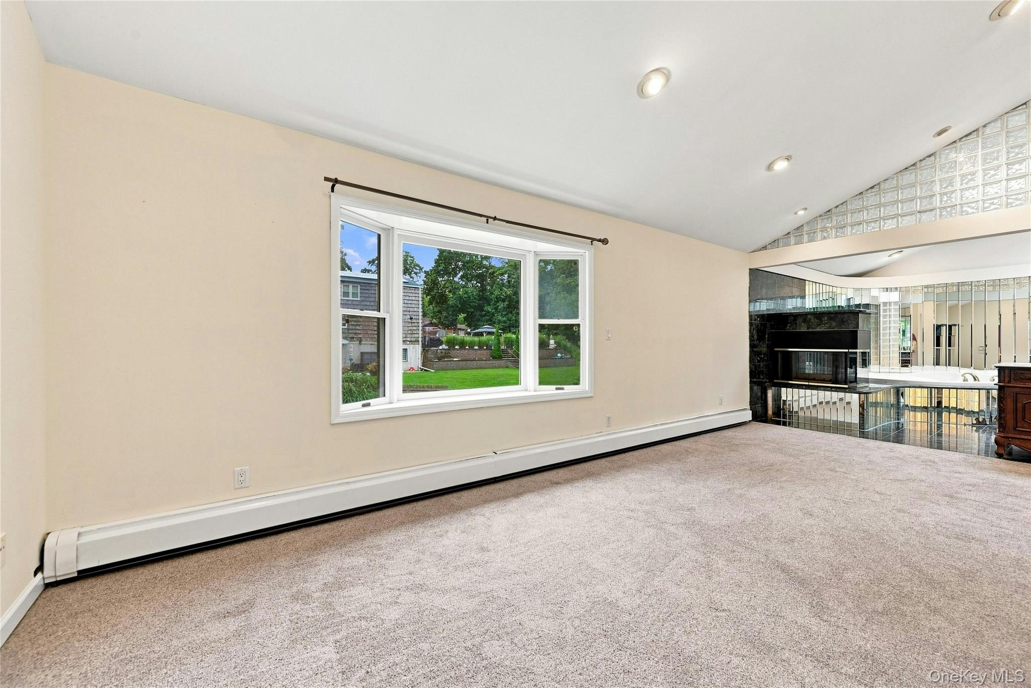 6 Winfield Drive – For Sale photo 18