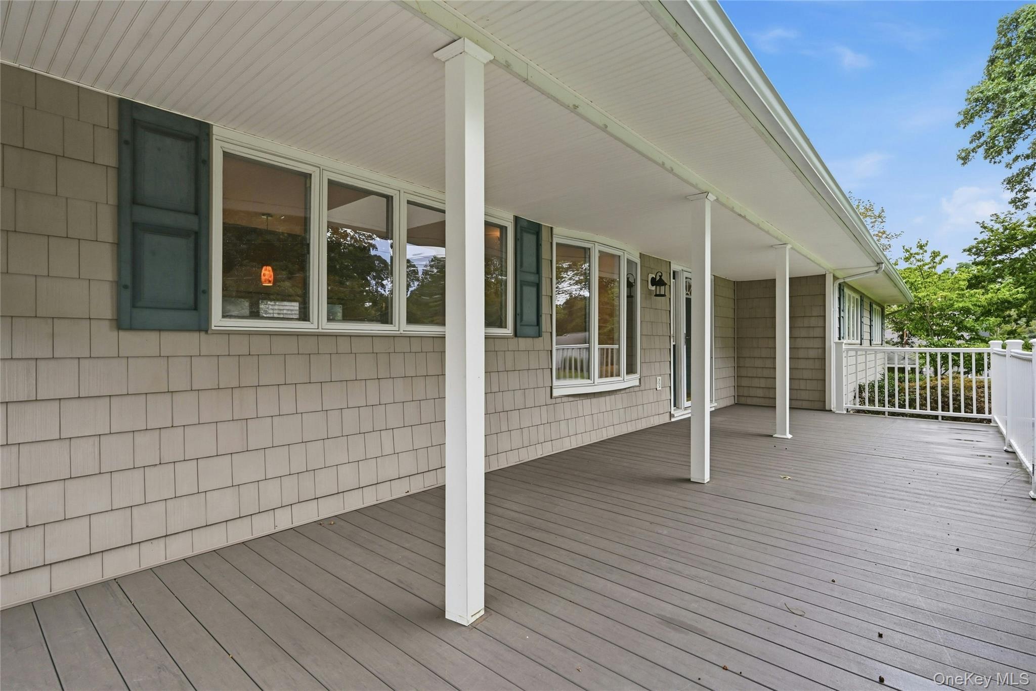 6 Winfield Drive – For Sale photo 32