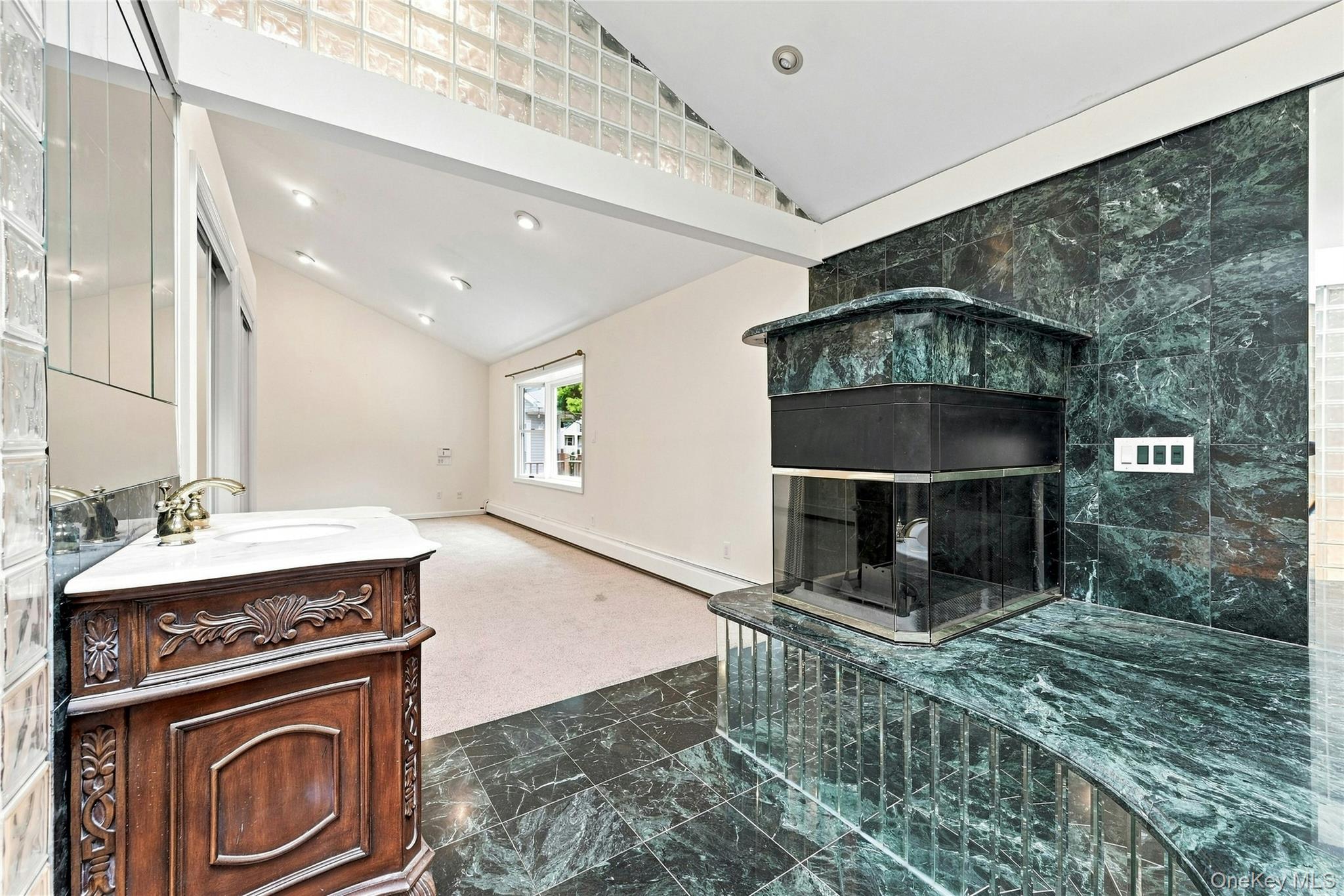6 Winfield Drive – For Sale photo 20