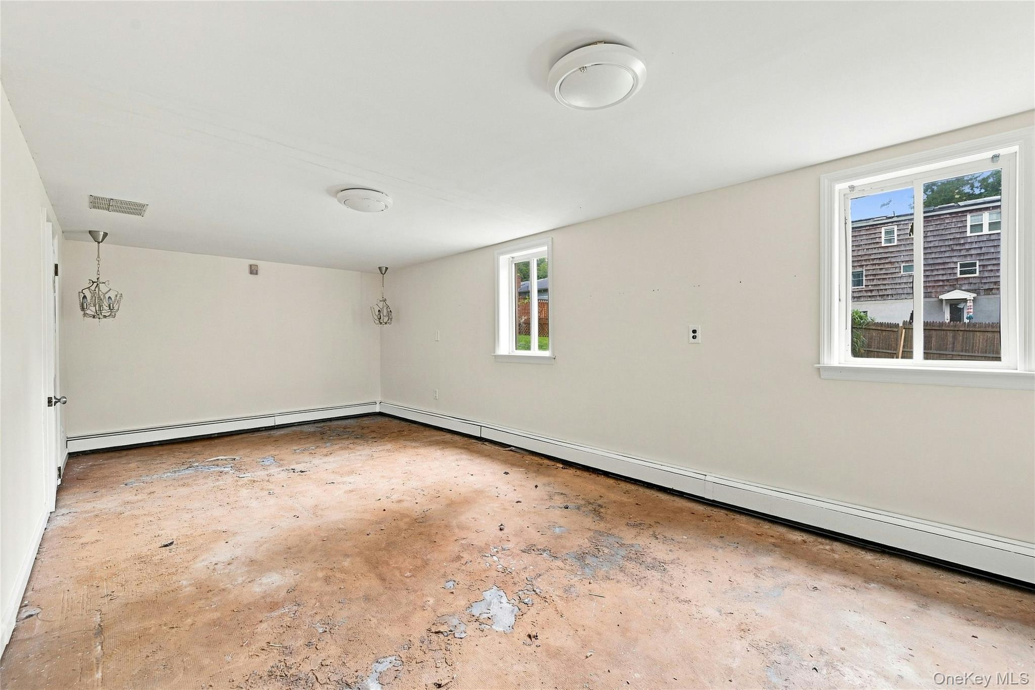 6 Winfield Drive – For Sale photo 27