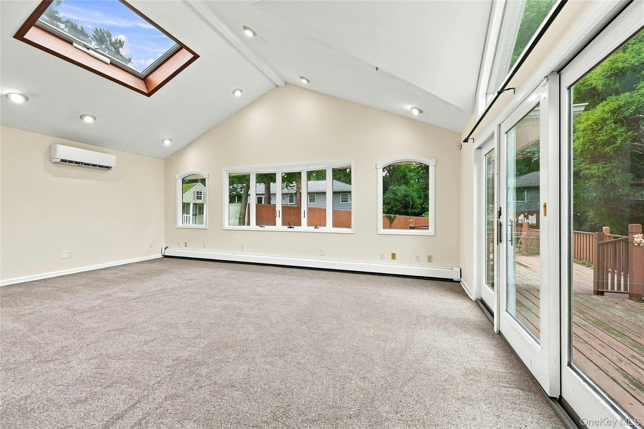 6 Winfield Drive – For Sale photo 16