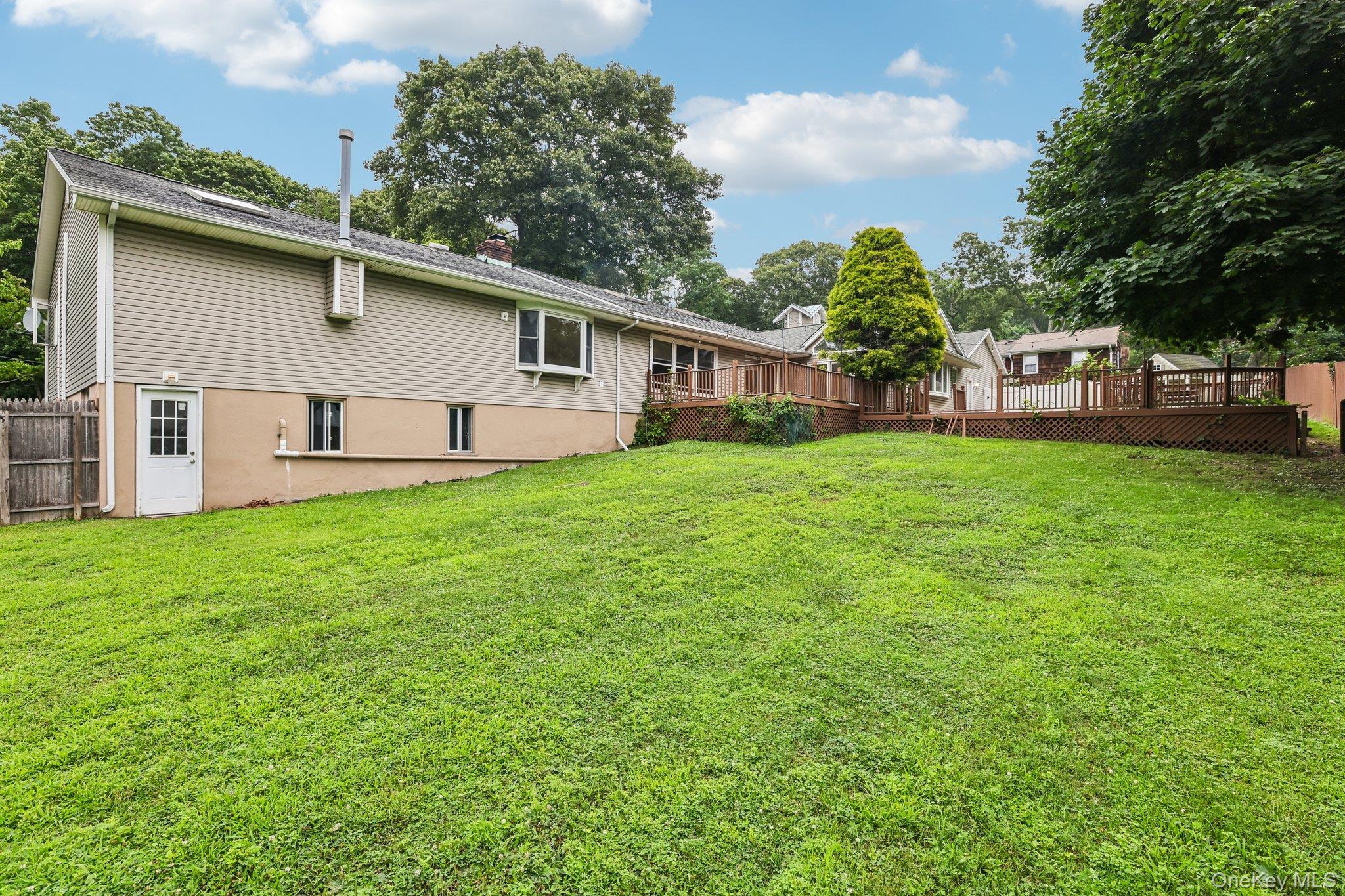 6 Winfield Drive – For Sale photo 38