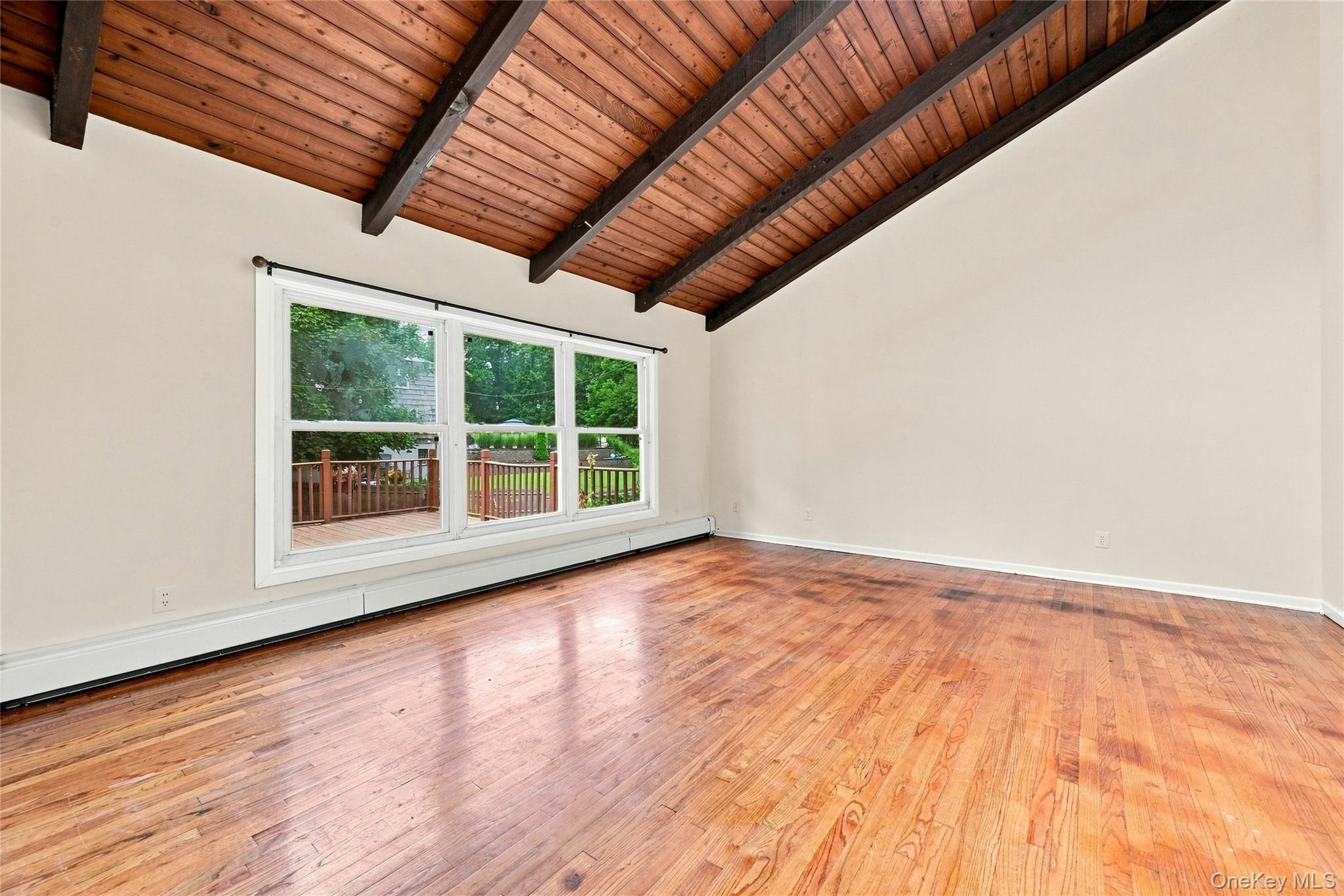 6 Winfield Drive – For Sale photo 14
