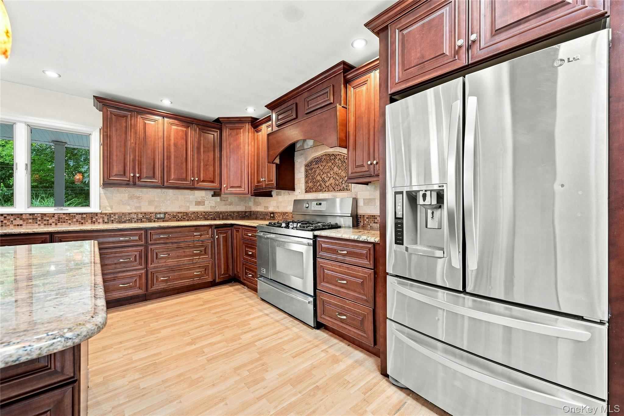 6 Winfield Drive – For Sale photo 9
