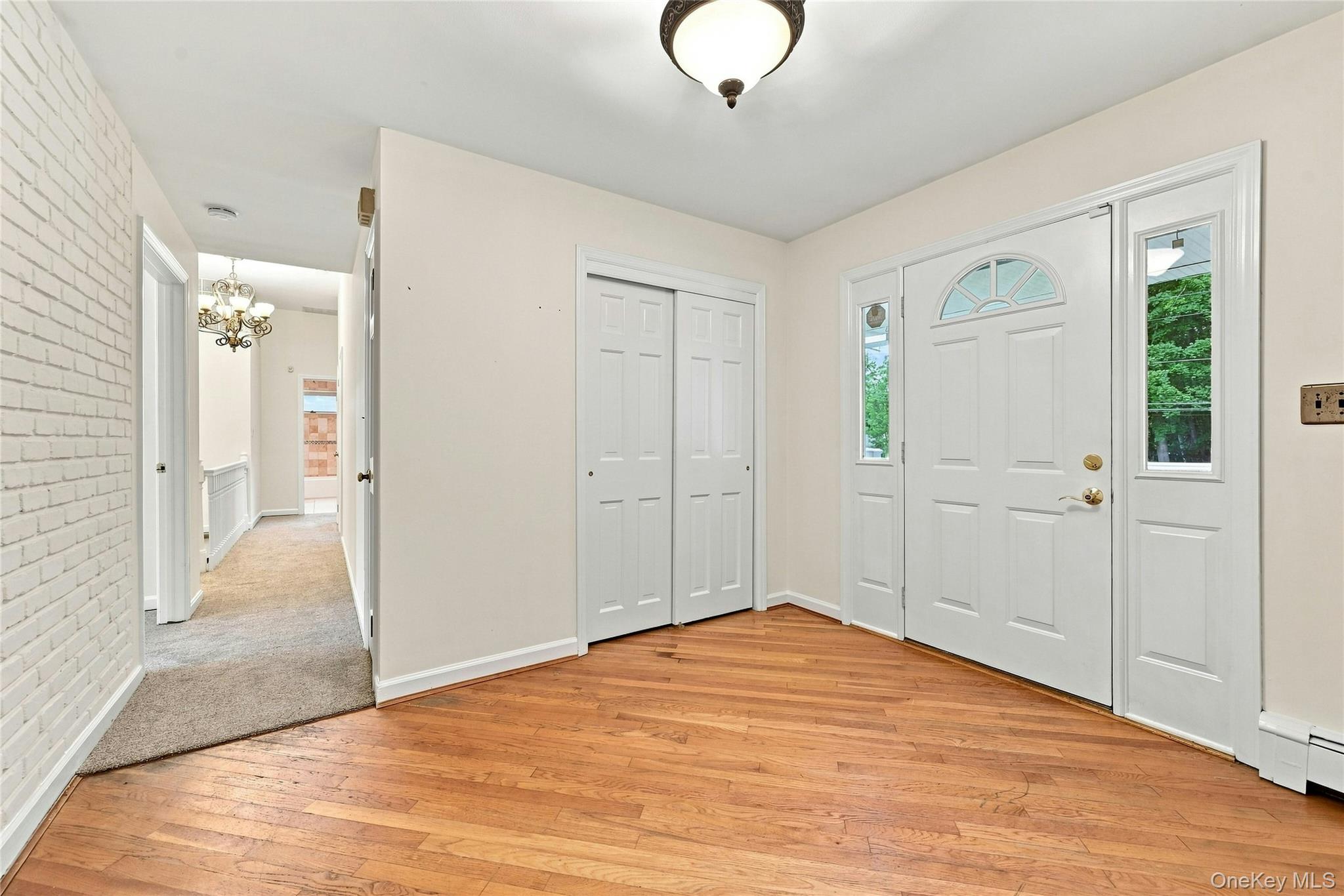 6 Winfield Drive – For Sale photo 4