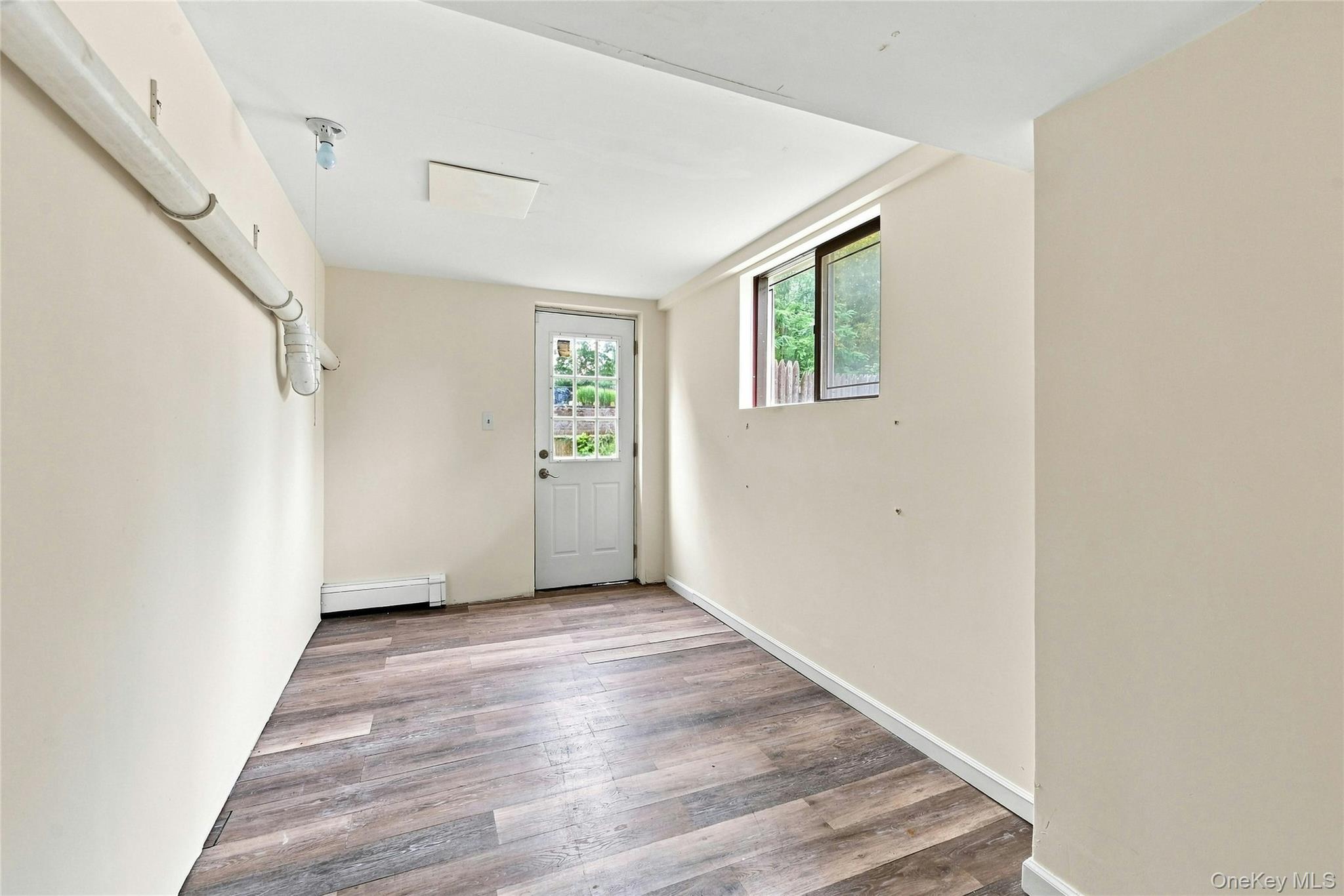 6 Winfield Drive – For Sale photo 30