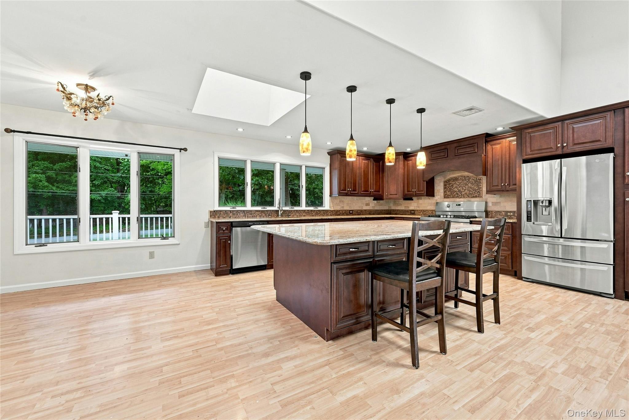 6 Winfield Drive – For Sale photo 5